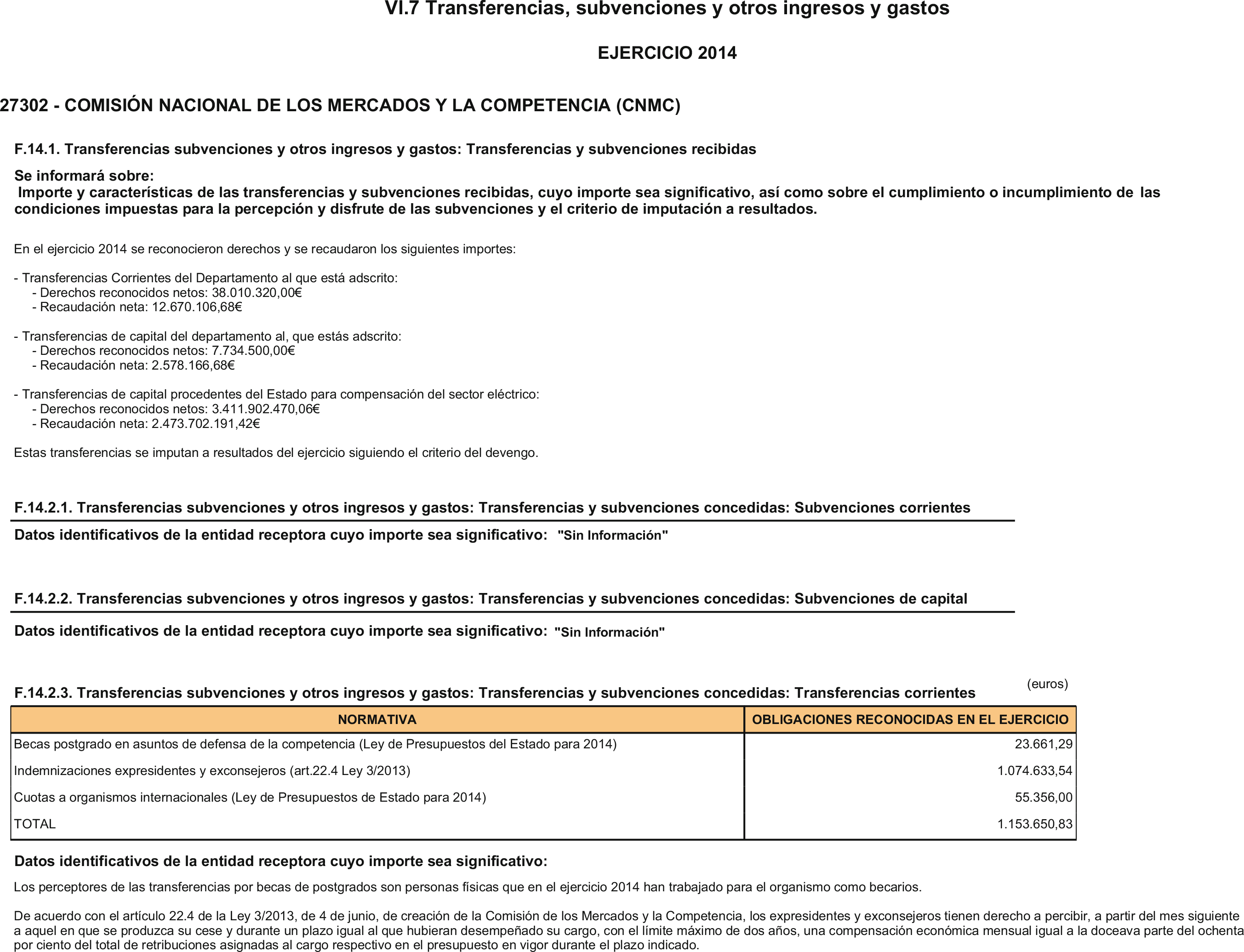 Imagen: /datos/imagenes/disp/2016/10/00287_17356266_image40.png