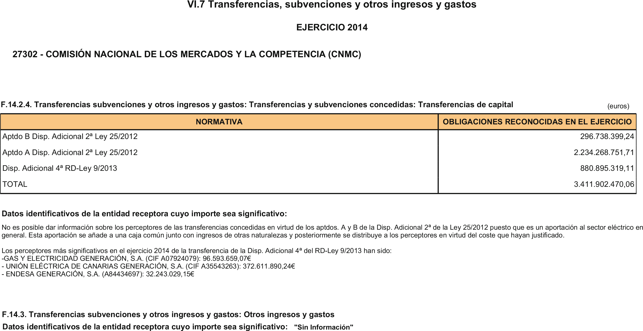 Imagen: /datos/imagenes/disp/2016/10/00287_17356266_image41.png