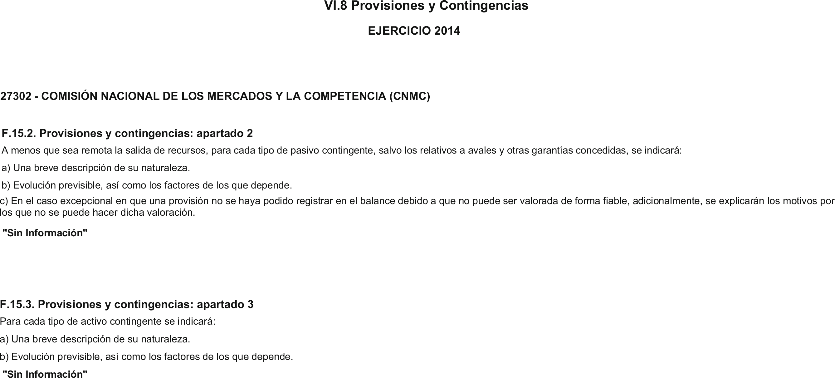 Imagen: /datos/imagenes/disp/2016/10/00287_17356266_image43.png