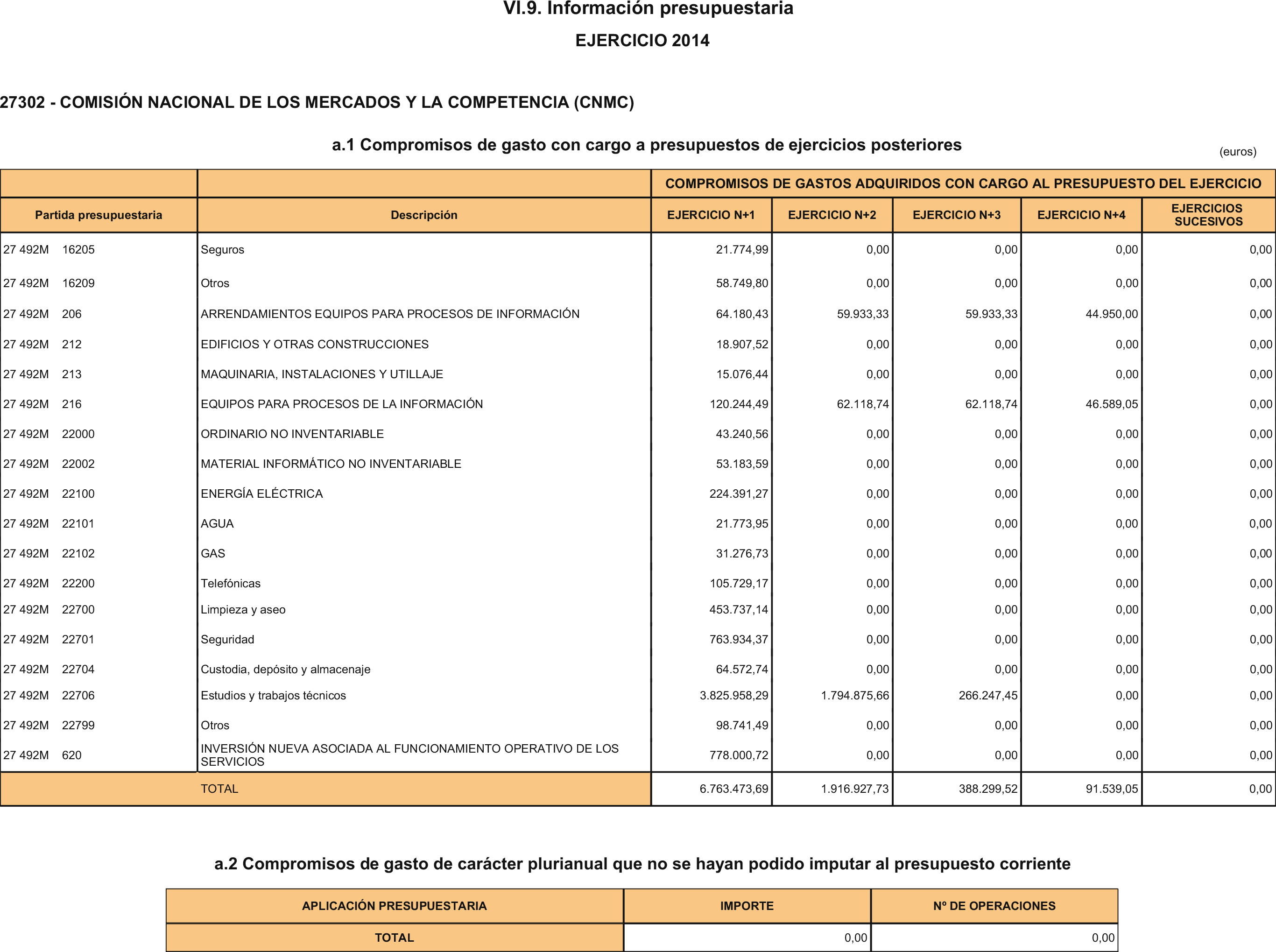 Imagen: /datos/imagenes/disp/2016/10/00287_17356266_image44.png