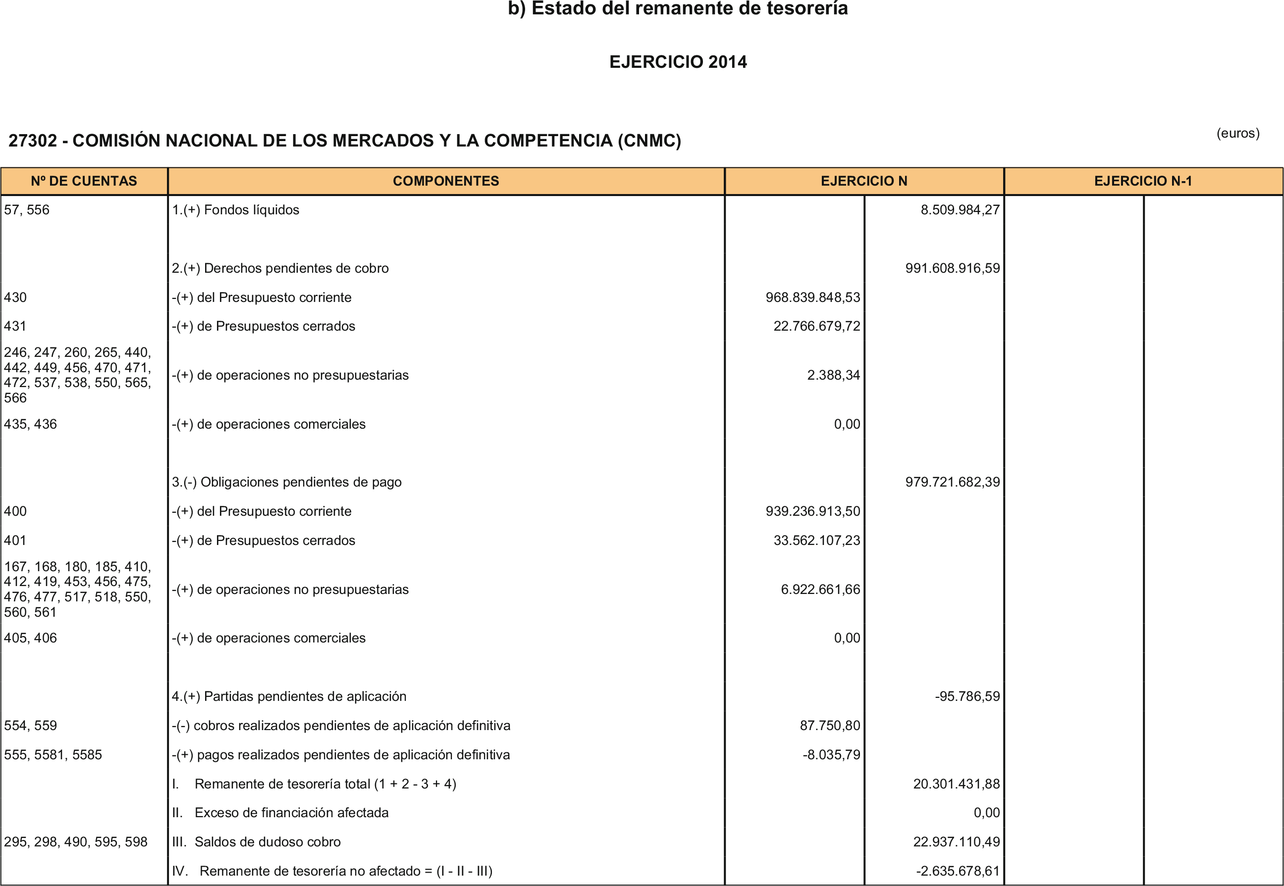 Imagen: /datos/imagenes/disp/2016/10/00287_17356266_image45.png