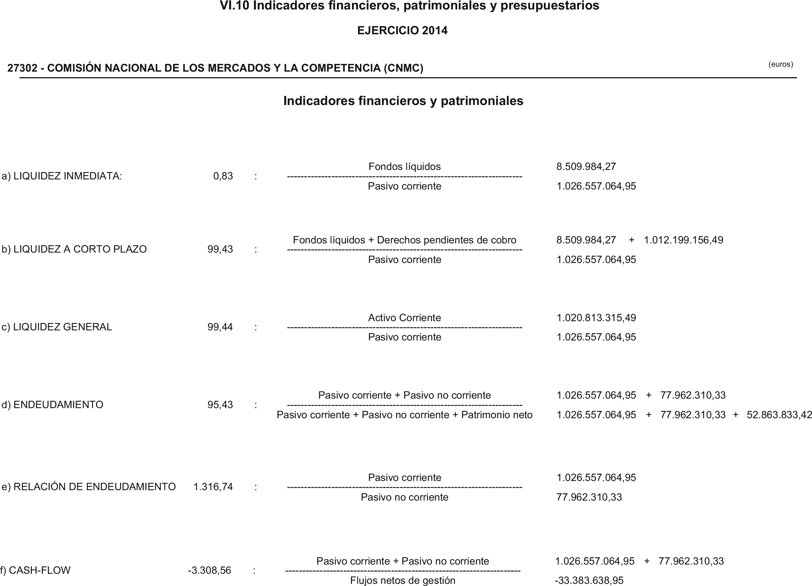 Imagen: /datos/imagenes/disp/2016/10/00287_17356266_image47.png
