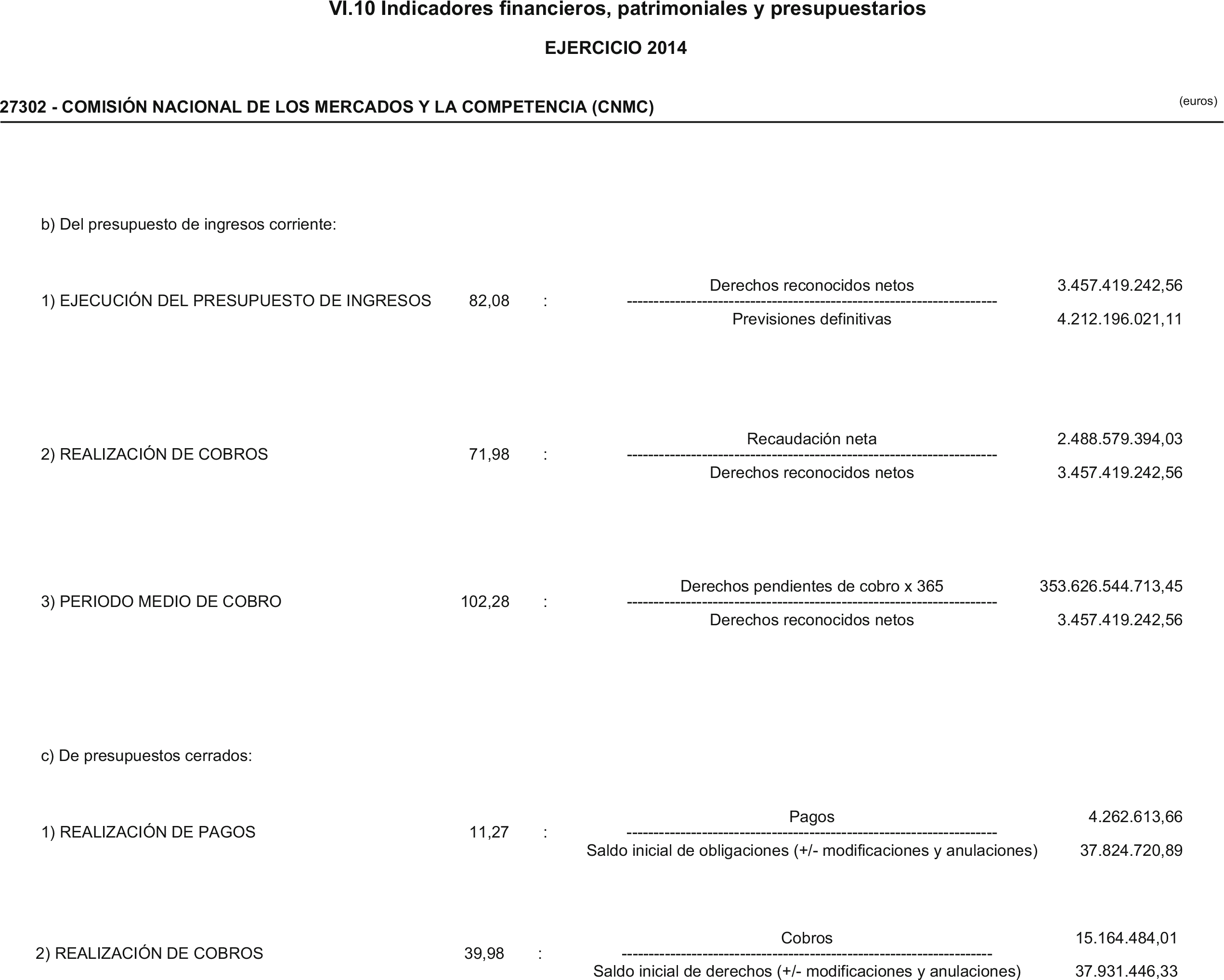 Imagen: /datos/imagenes/disp/2016/10/00287_17356266_image50.png
