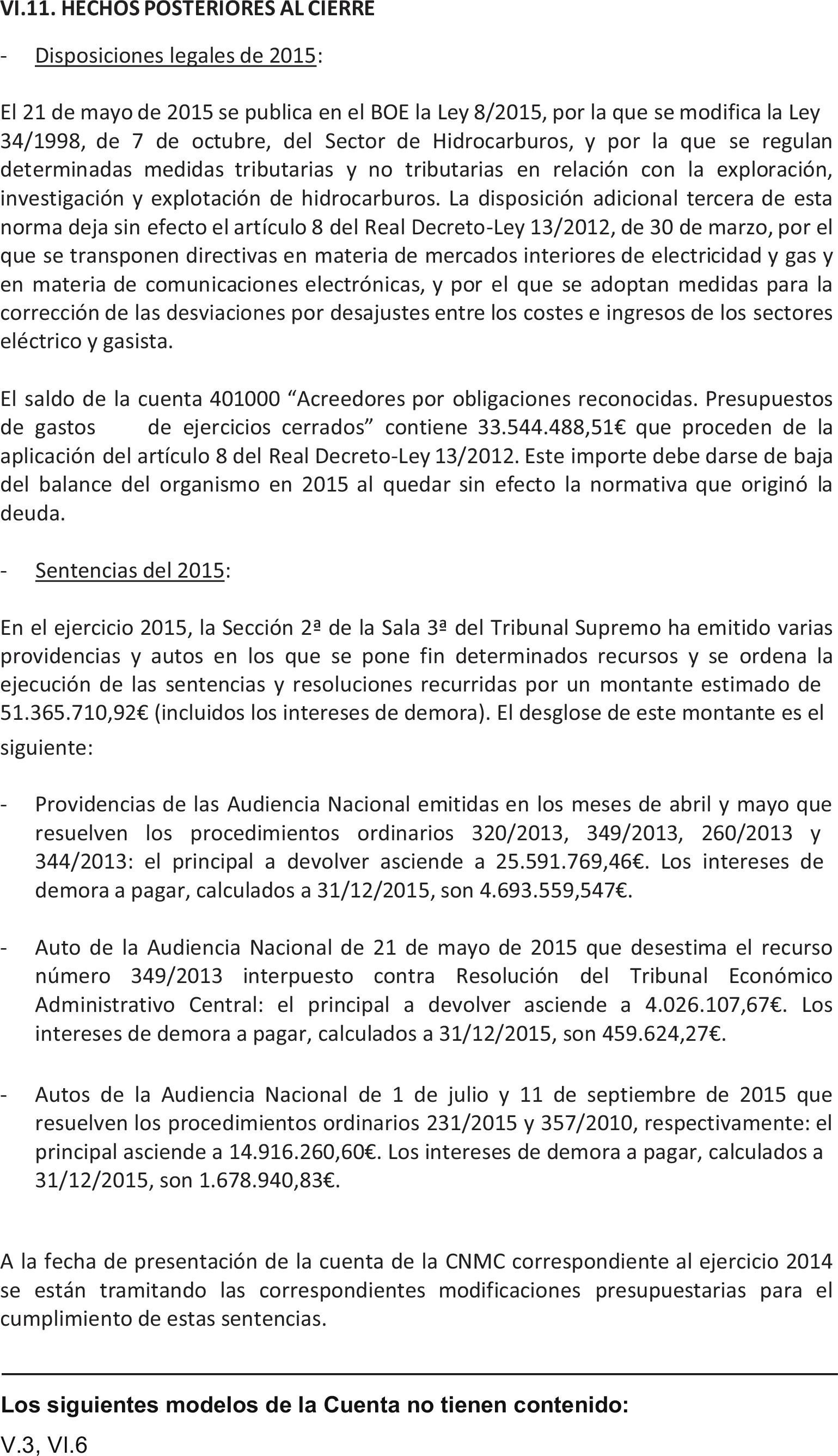 Imagen: /datos/imagenes/disp/2016/10/00287_17356266_image51.png
