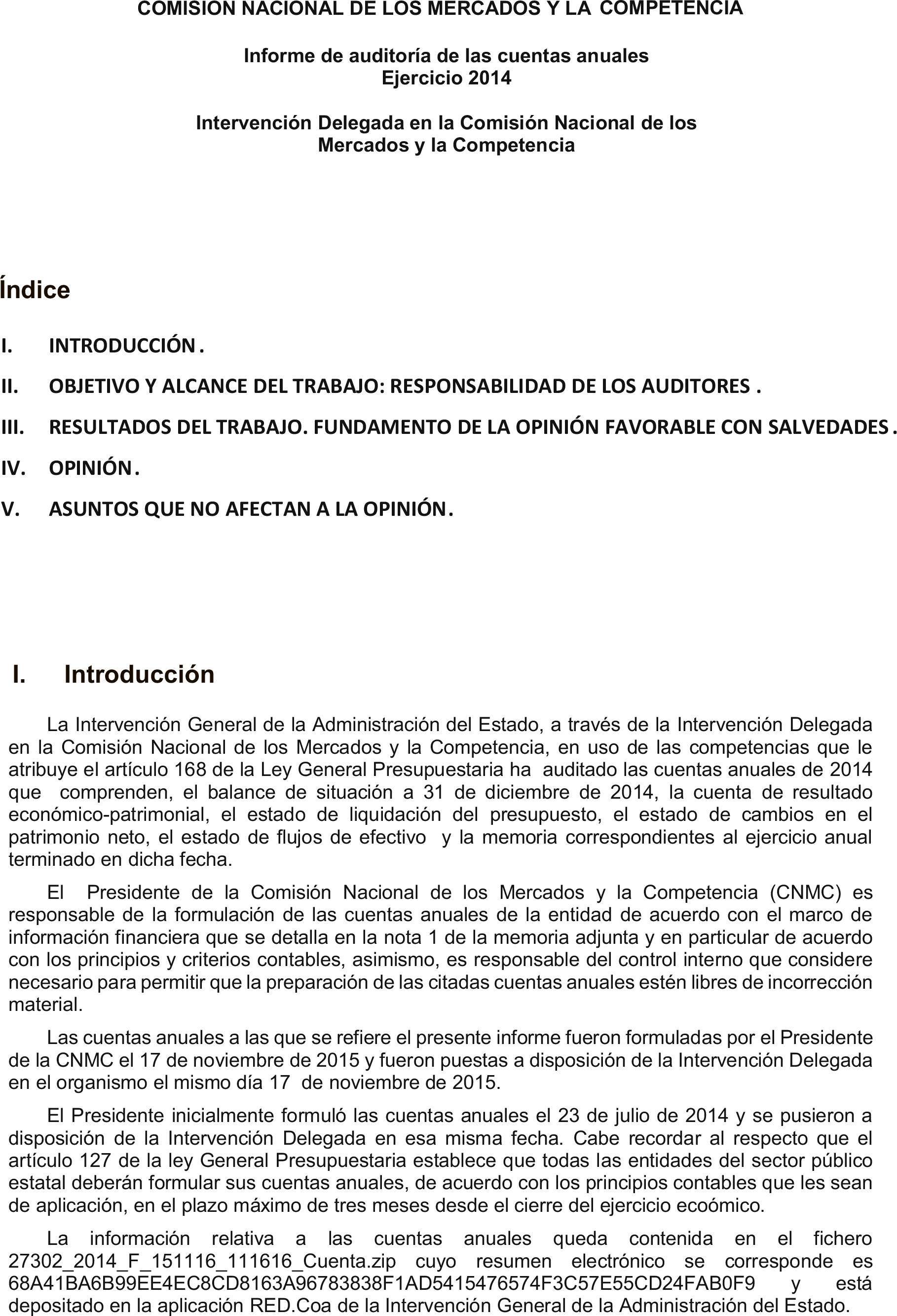 Imagen: /datos/imagenes/disp/2016/10/00287_17356266_image52.png