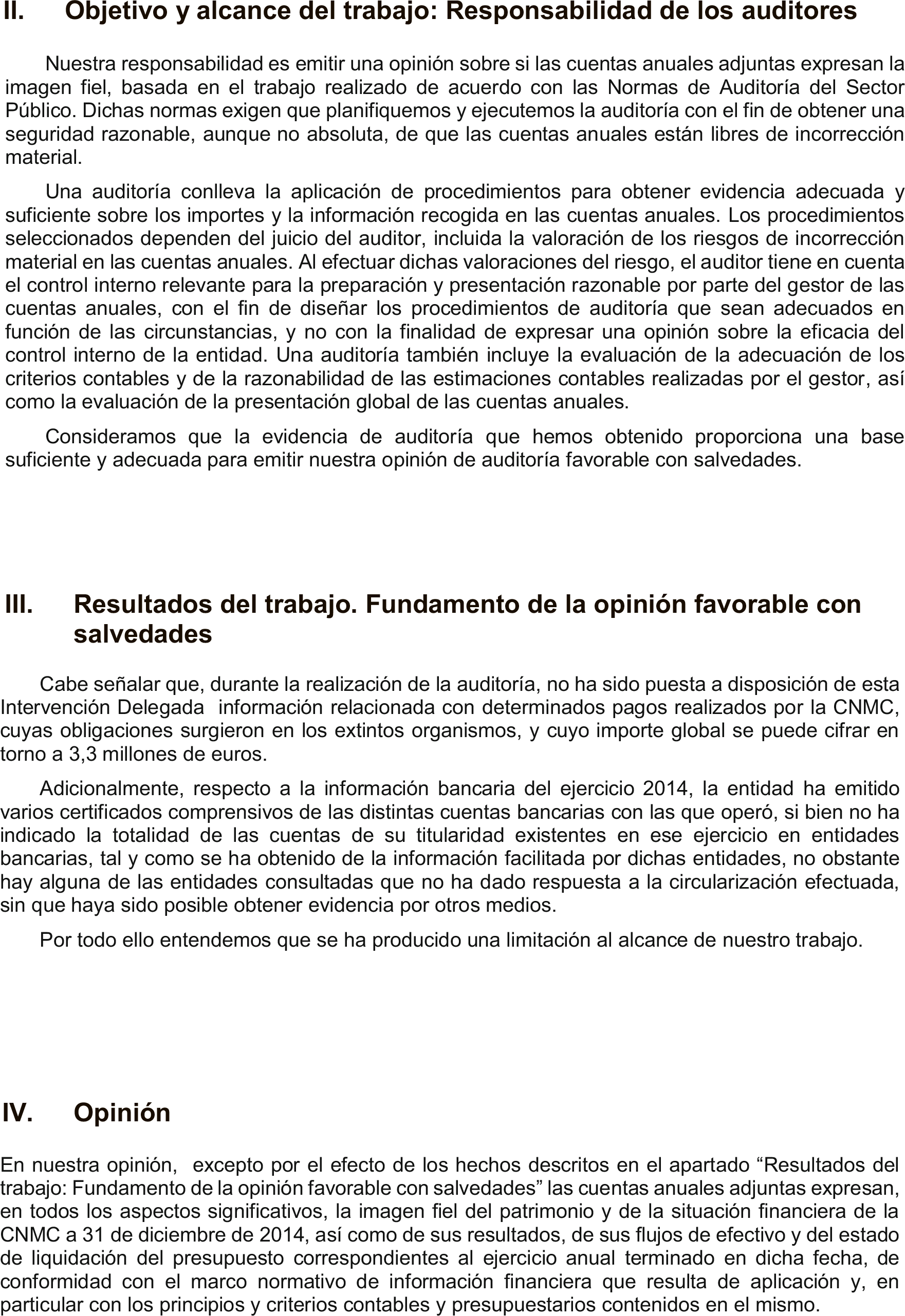 Imagen: /datos/imagenes/disp/2016/10/00287_17356266_image53.png