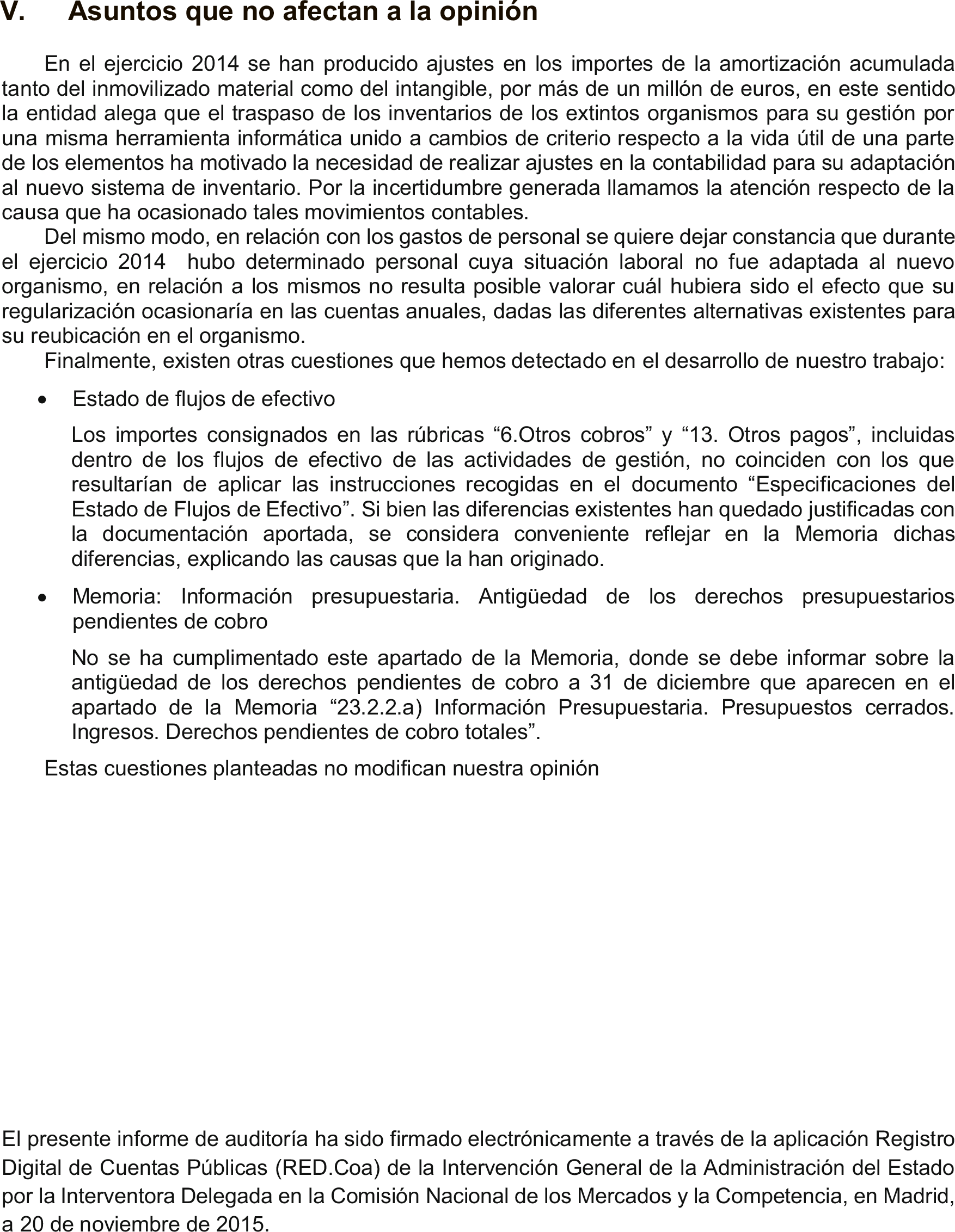 Imagen: /datos/imagenes/disp/2016/10/00287_17356266_image54.png