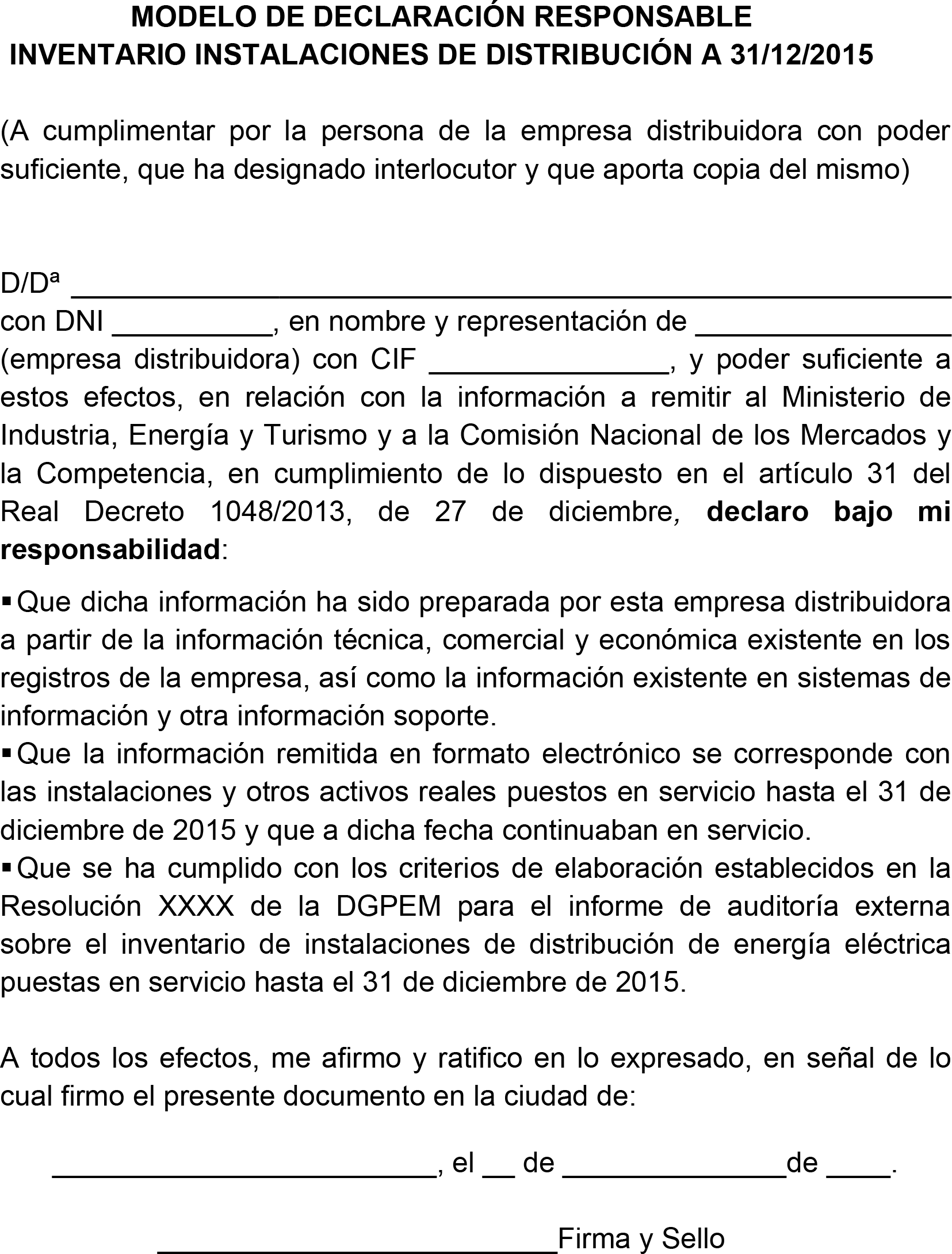 Imagen: /datos/imagenes/disp/2016/103/04131_17348127_image1.png