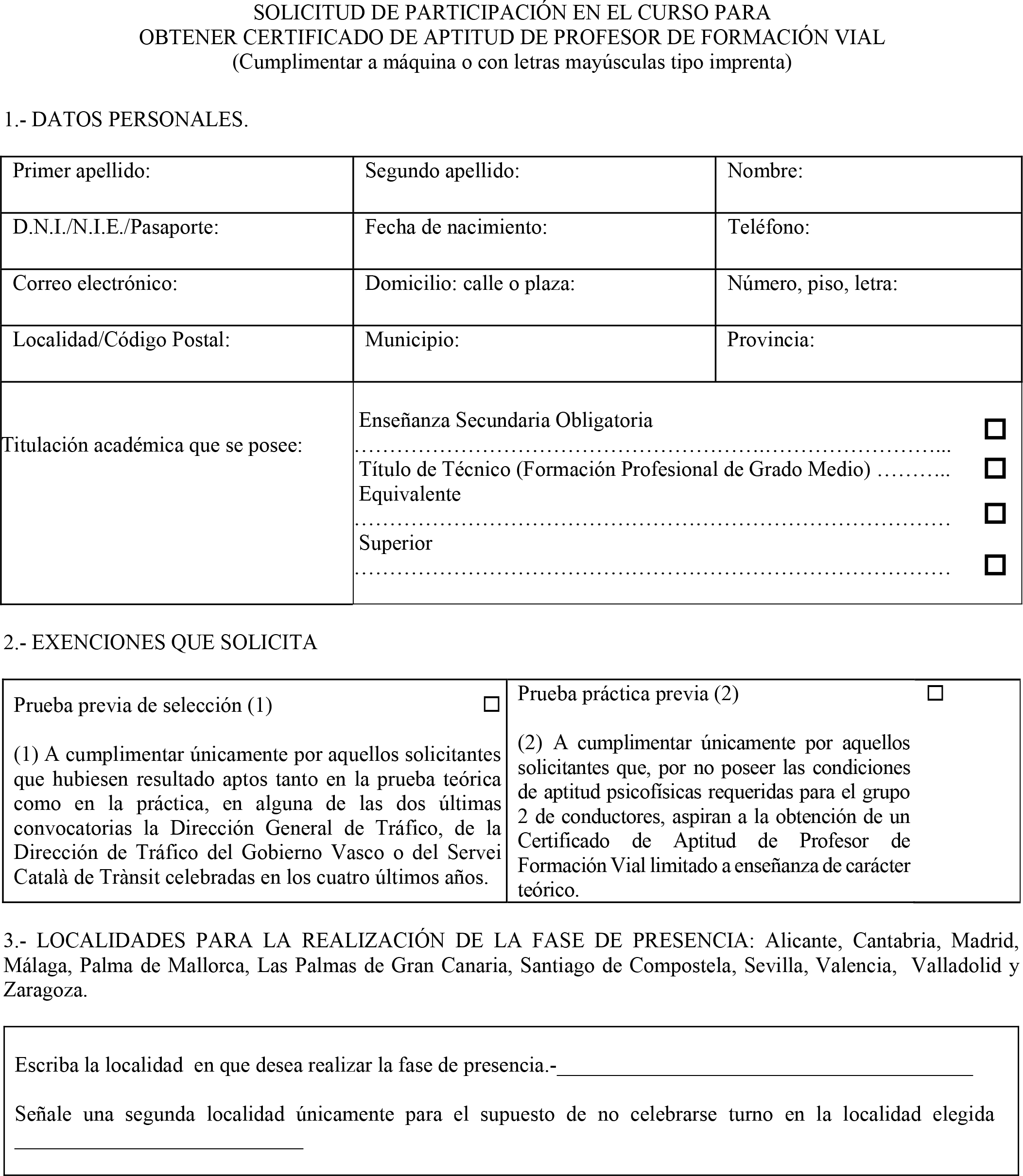 Imagen: /datos/imagenes/disp/2016/12/00341_17348146_image1.png