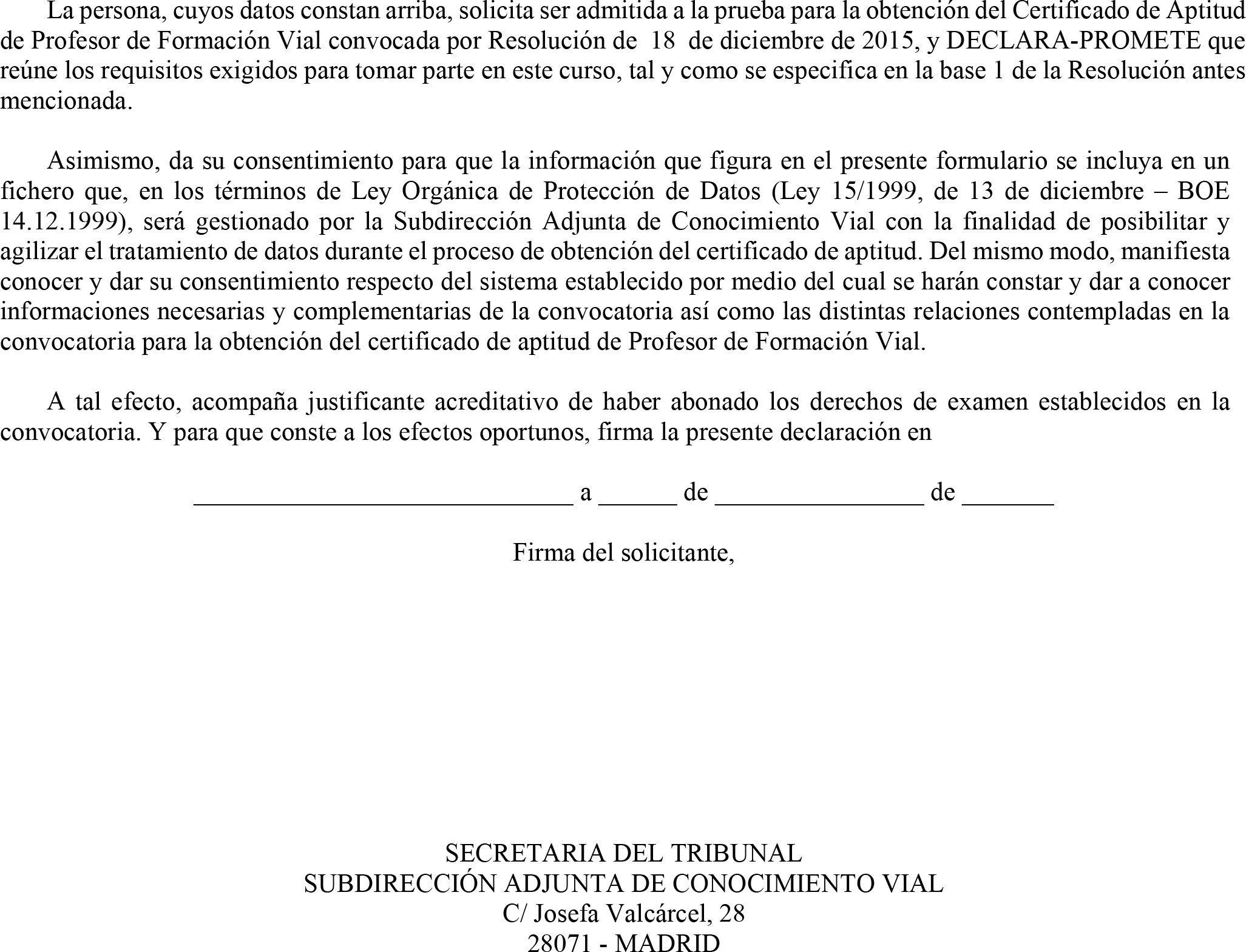 Imagen: /datos/imagenes/disp/2016/12/00341_17348146_image2.png
