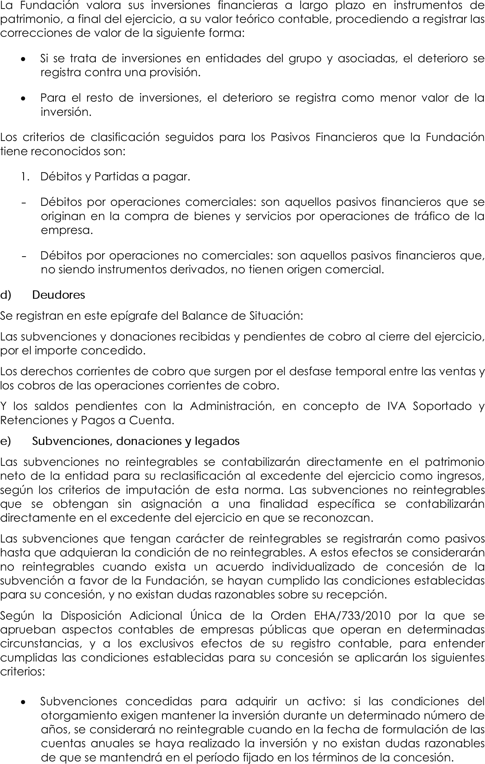 Imagen: /datos/imagenes/disp/2016/12/00342_17356497_image10.png