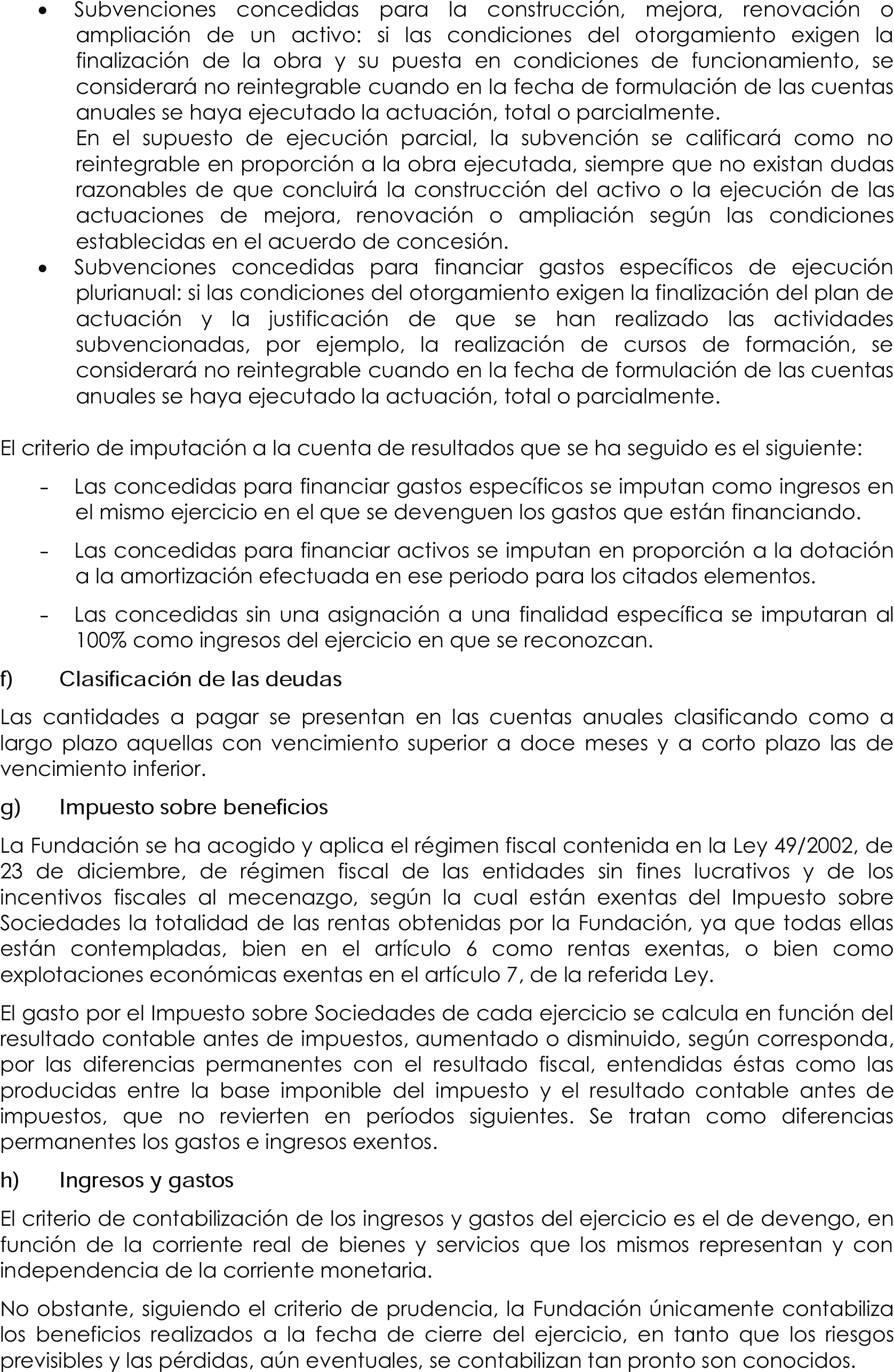 Imagen: /datos/imagenes/disp/2016/12/00342_17356497_image11.png