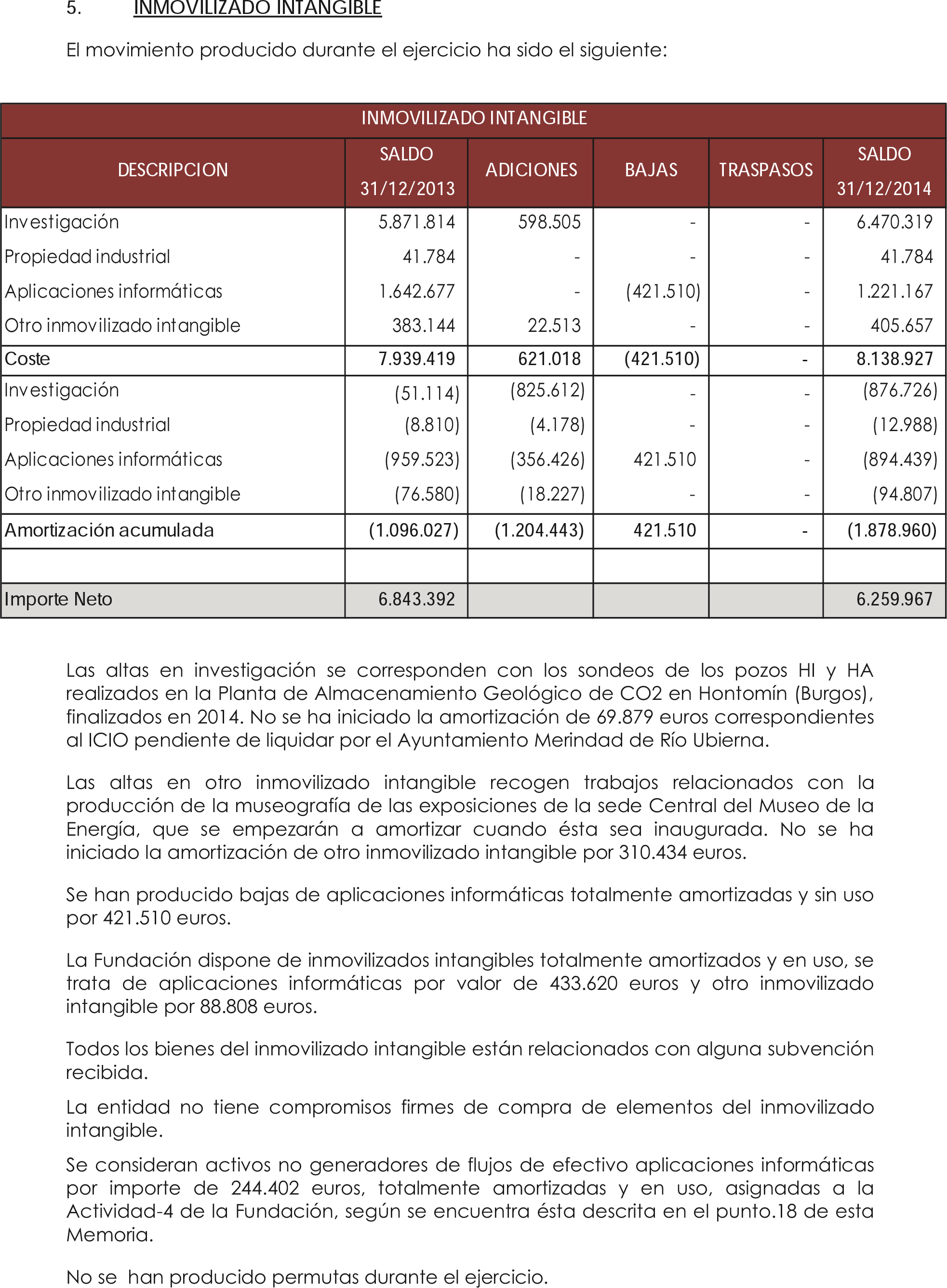 Imagen: /datos/imagenes/disp/2016/12/00342_17356497_image12.png