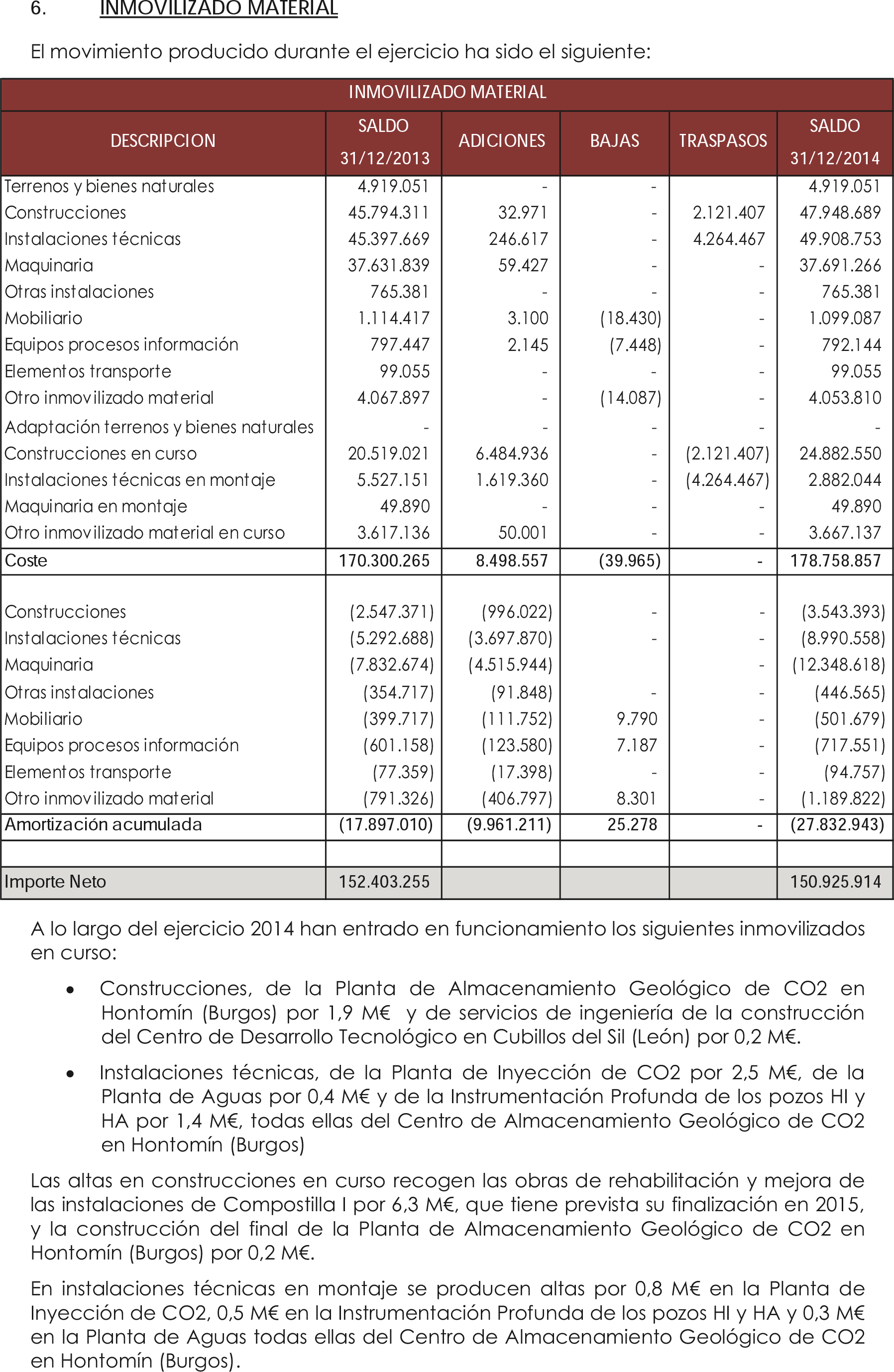 Imagen: /datos/imagenes/disp/2016/12/00342_17356497_image13.png