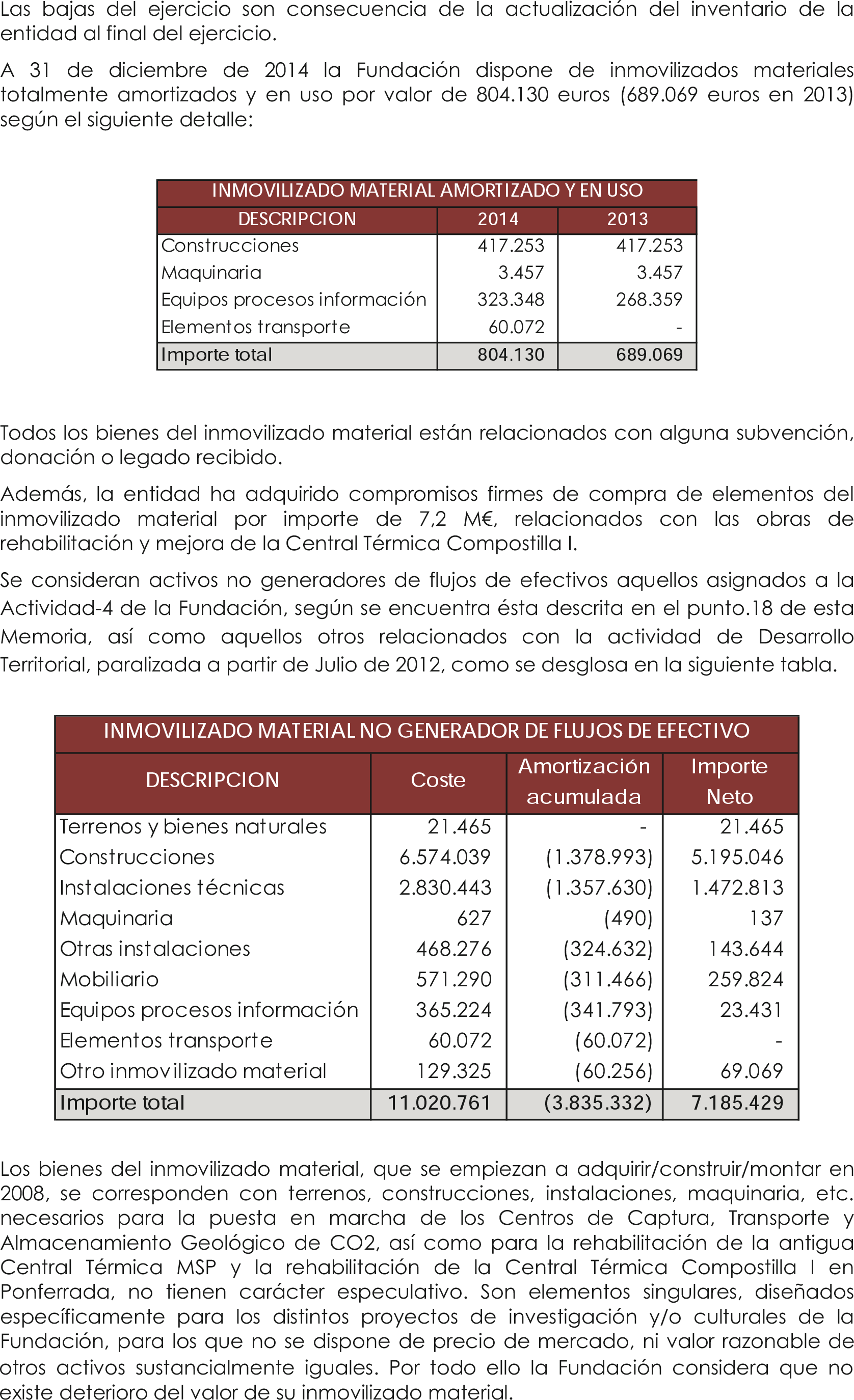 Imagen: /datos/imagenes/disp/2016/12/00342_17356497_image14.png