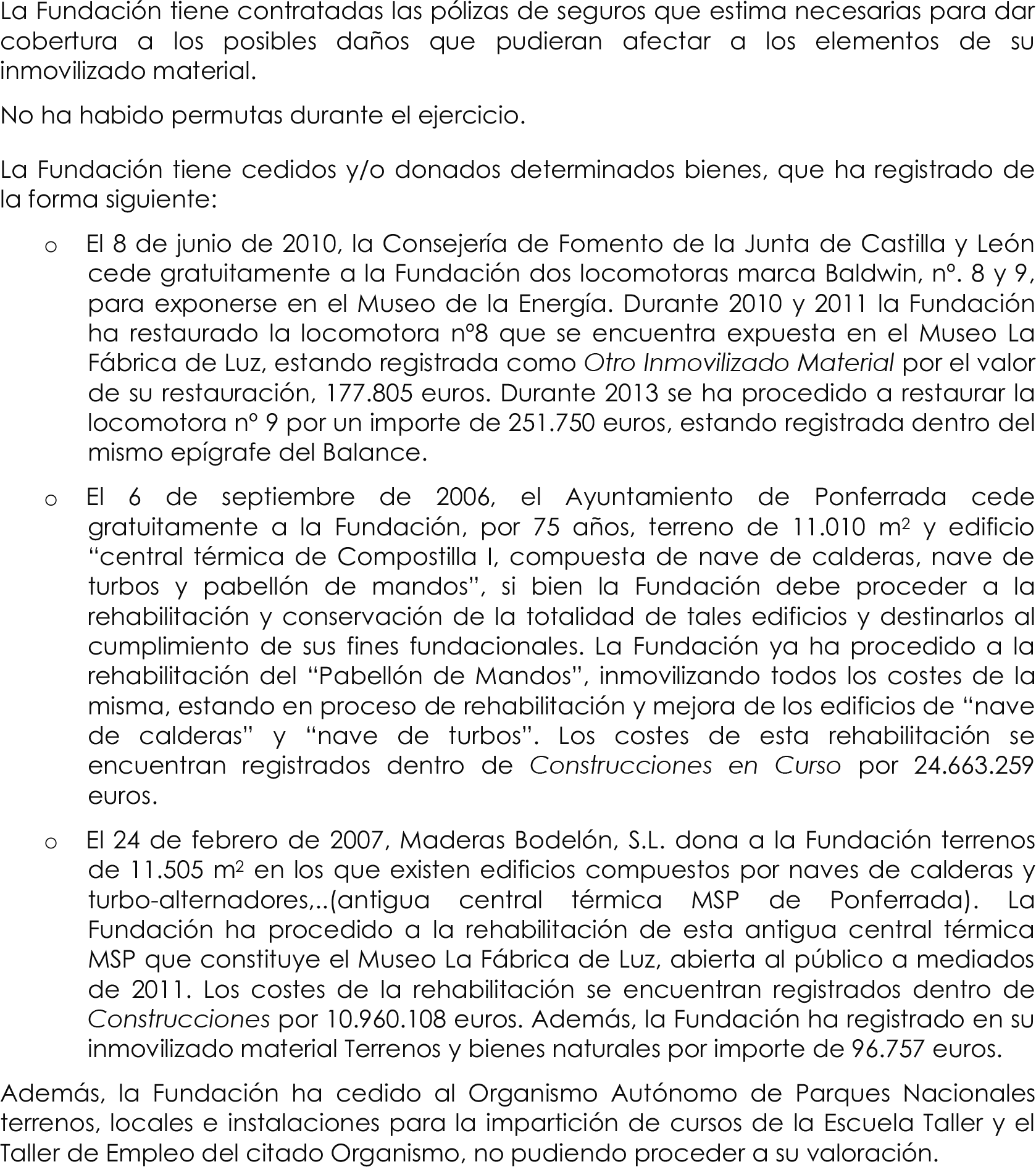 Imagen: /datos/imagenes/disp/2016/12/00342_17356497_image15.png