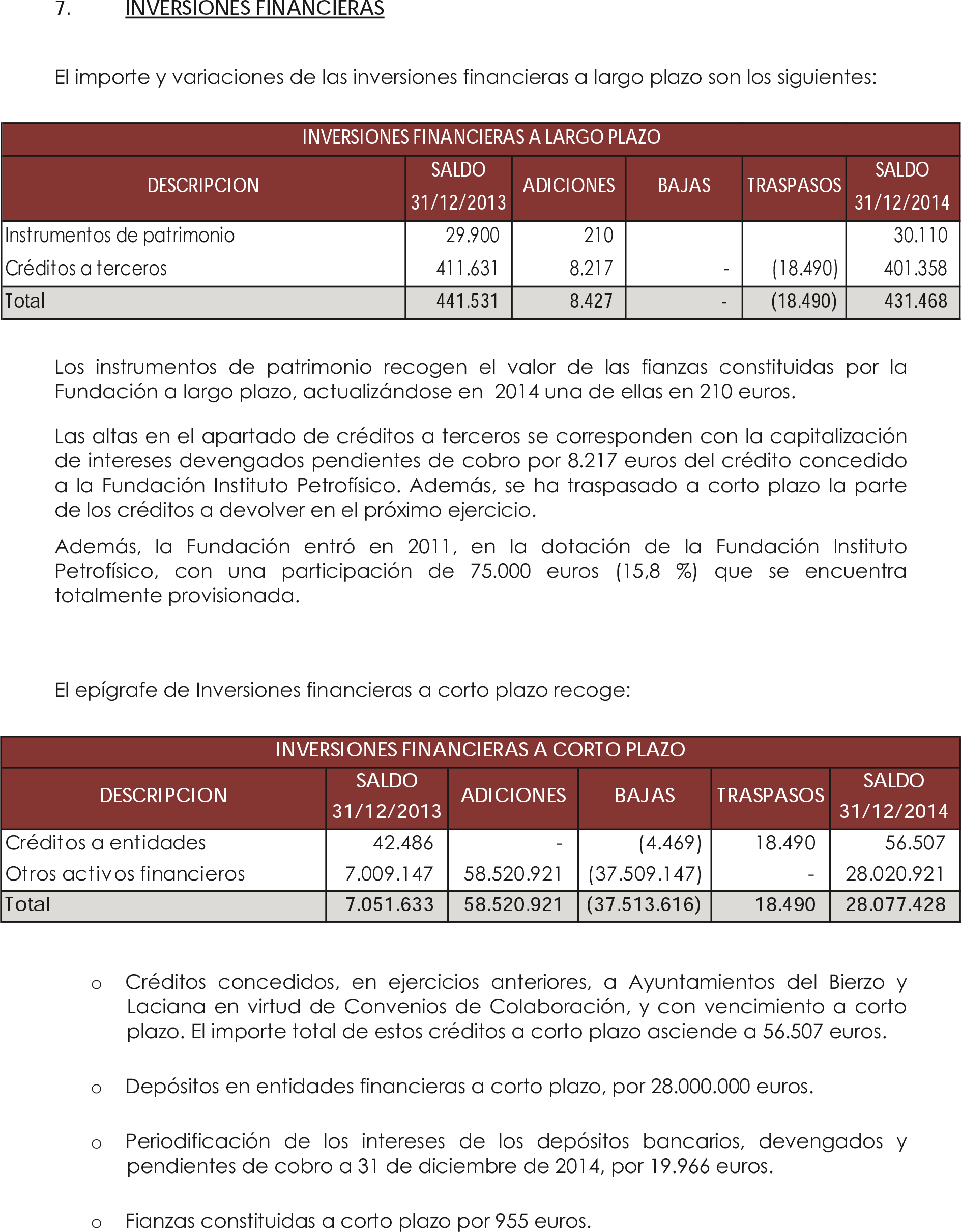 Imagen: /datos/imagenes/disp/2016/12/00342_17356497_image16.png