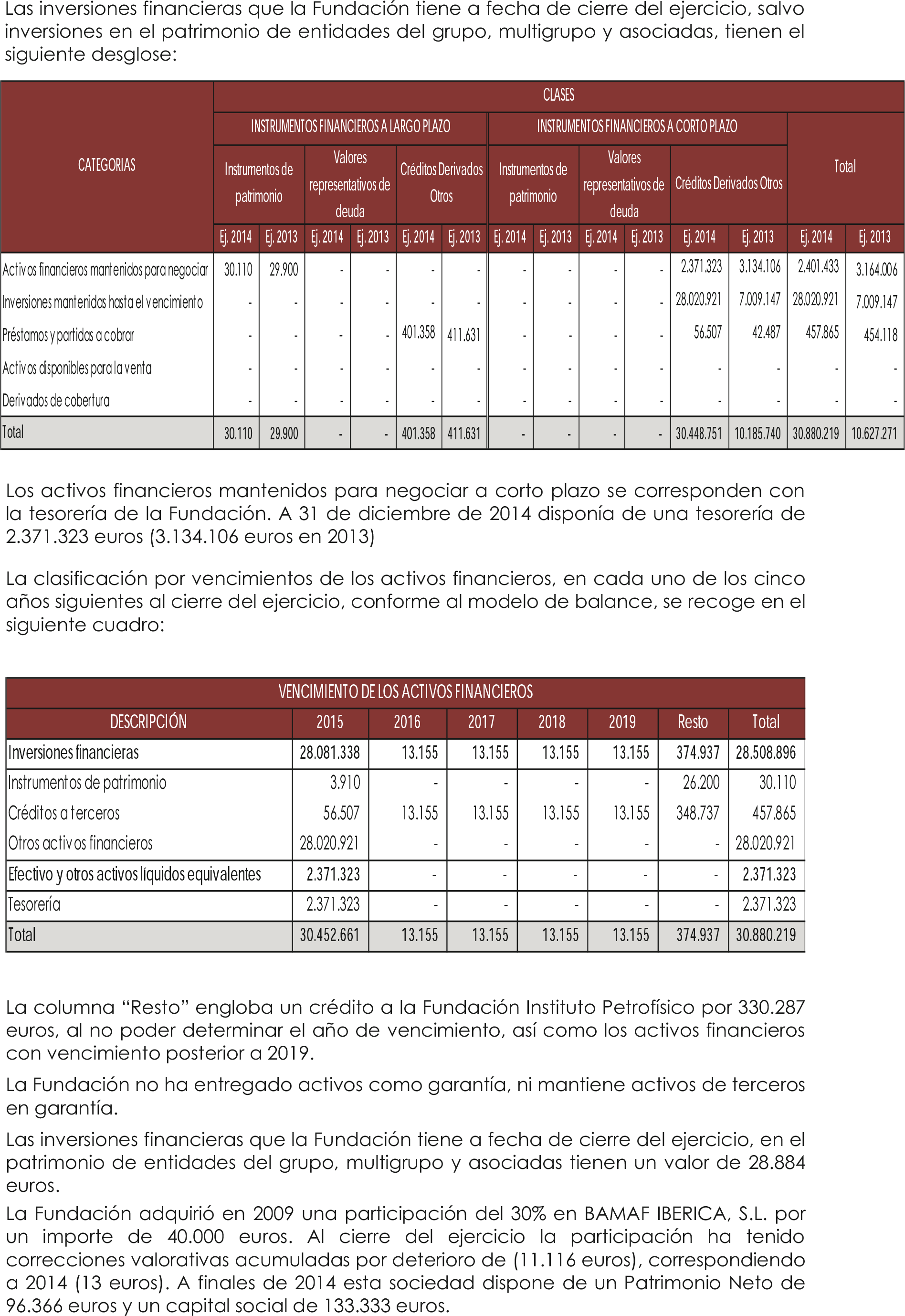 Imagen: /datos/imagenes/disp/2016/12/00342_17356497_image17.png