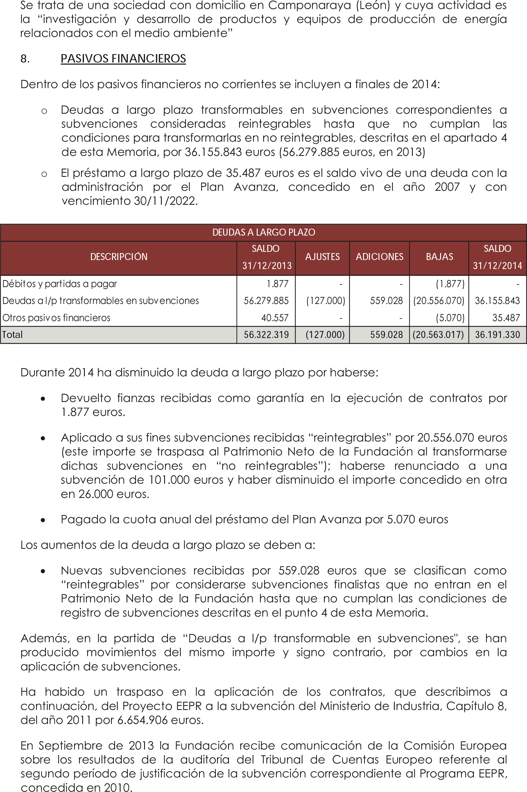 Imagen: /datos/imagenes/disp/2016/12/00342_17356497_image18.png