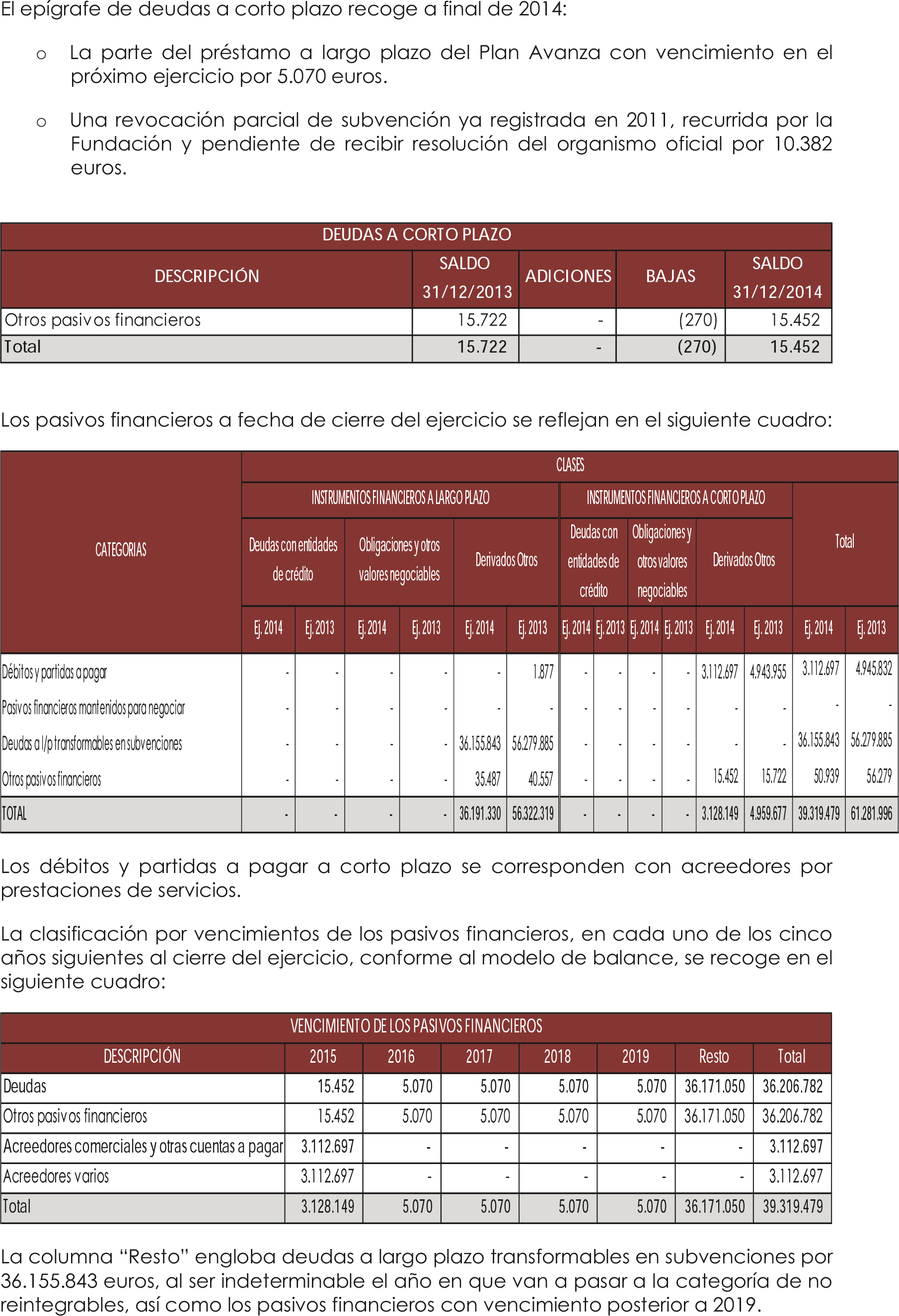 Imagen: /datos/imagenes/disp/2016/12/00342_17356497_image20.png