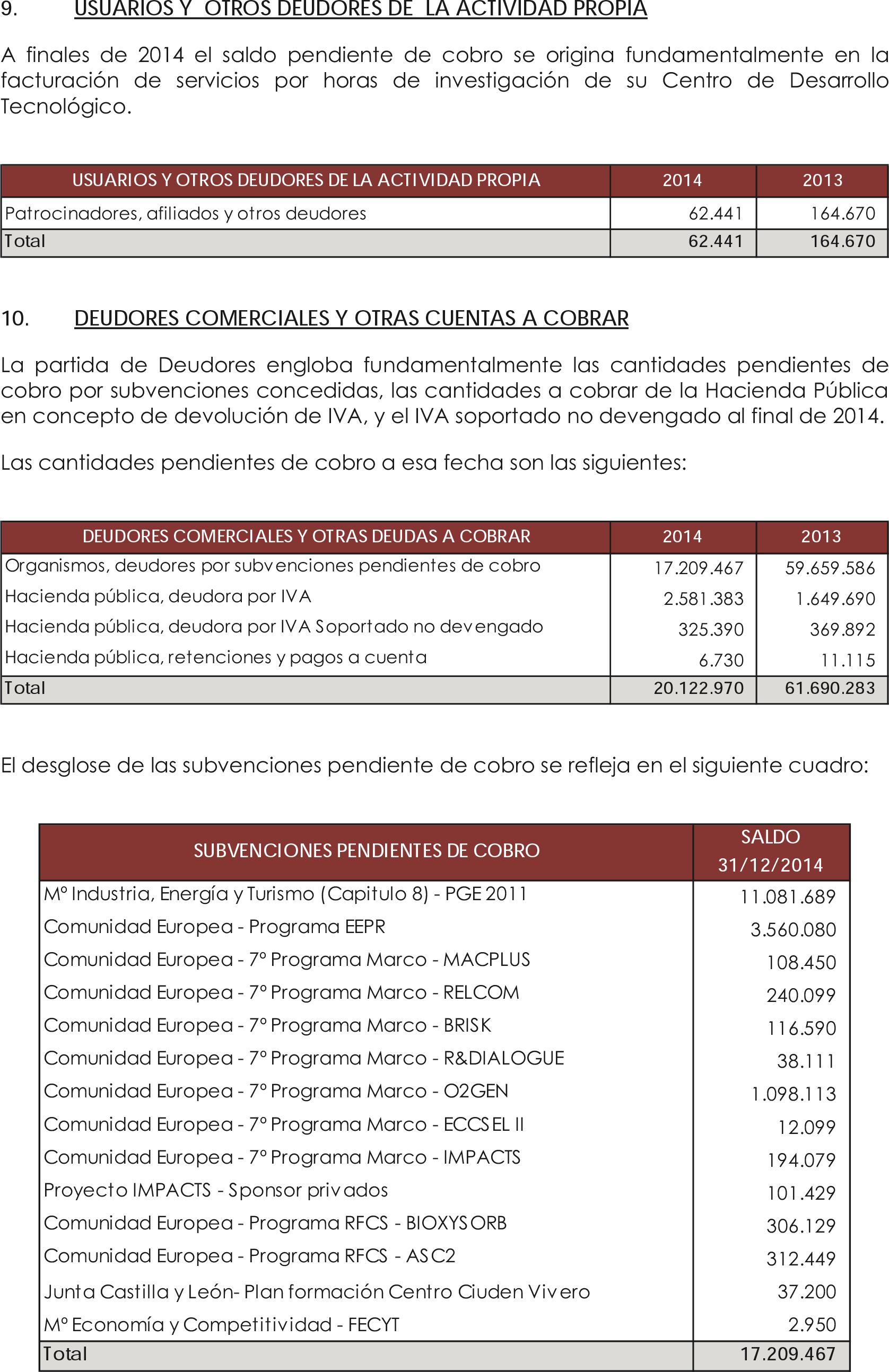 Imagen: /datos/imagenes/disp/2016/12/00342_17356497_image21.png