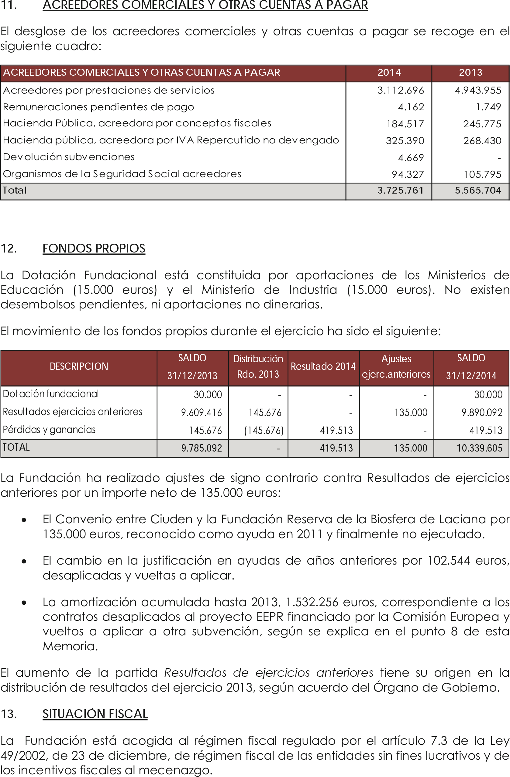 Imagen: /datos/imagenes/disp/2016/12/00342_17356497_image22.png