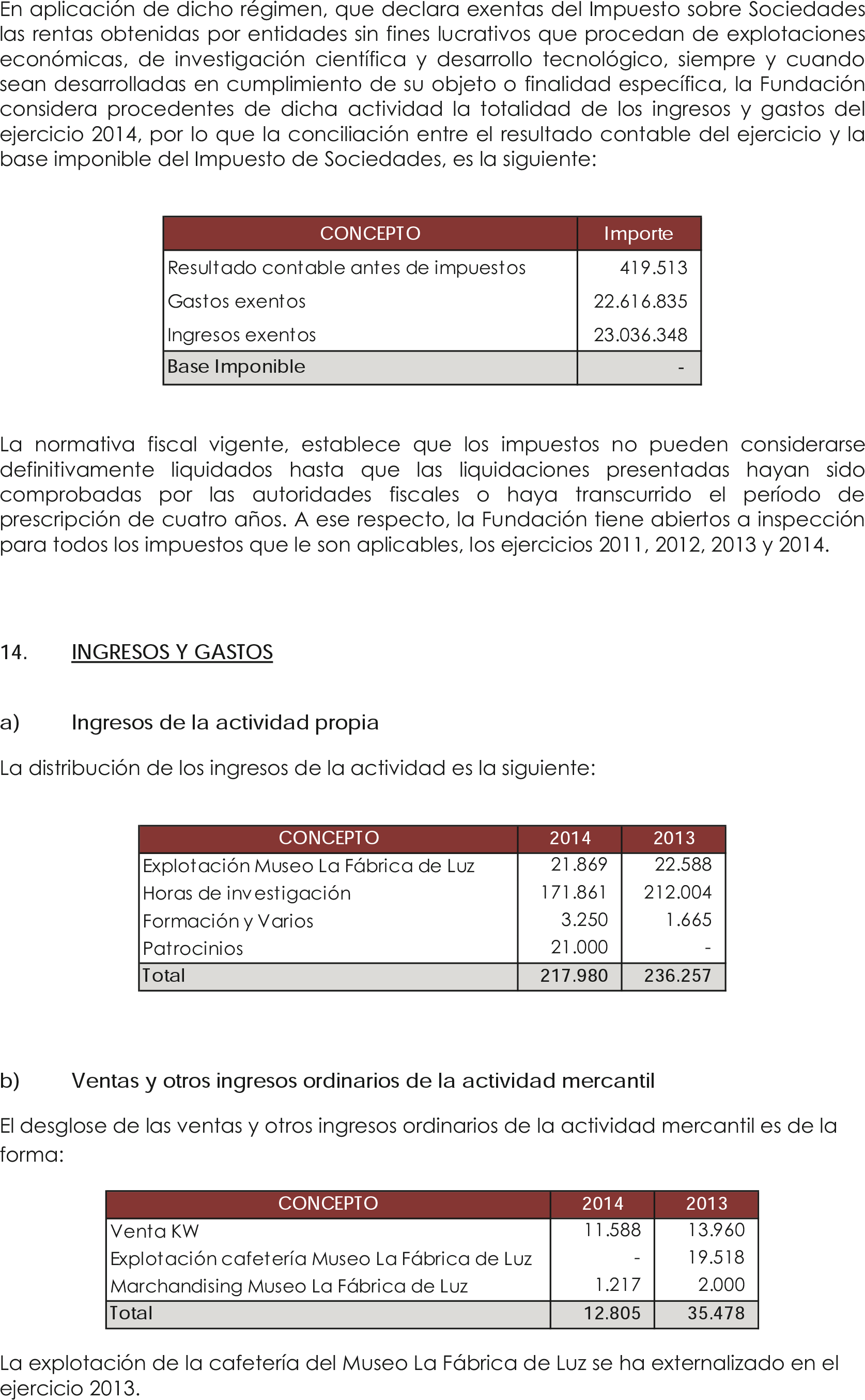 Imagen: /datos/imagenes/disp/2016/12/00342_17356497_image23.png