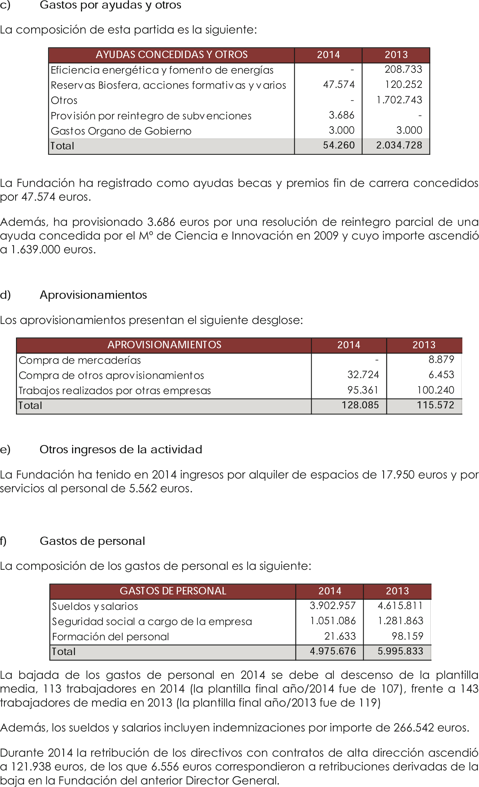 Imagen: /datos/imagenes/disp/2016/12/00342_17356497_image24.png
