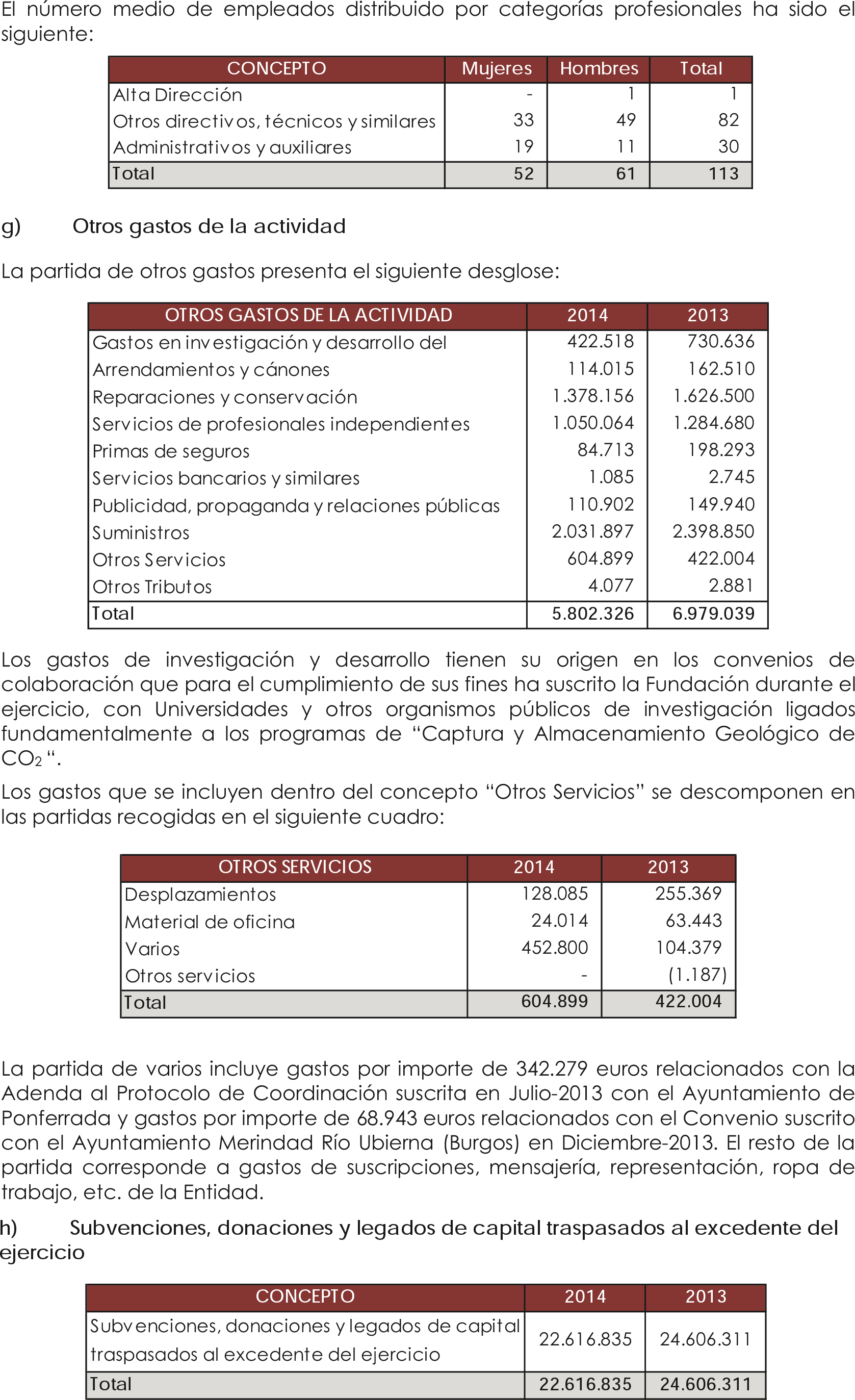 Imagen: /datos/imagenes/disp/2016/12/00342_17356497_image25.png
