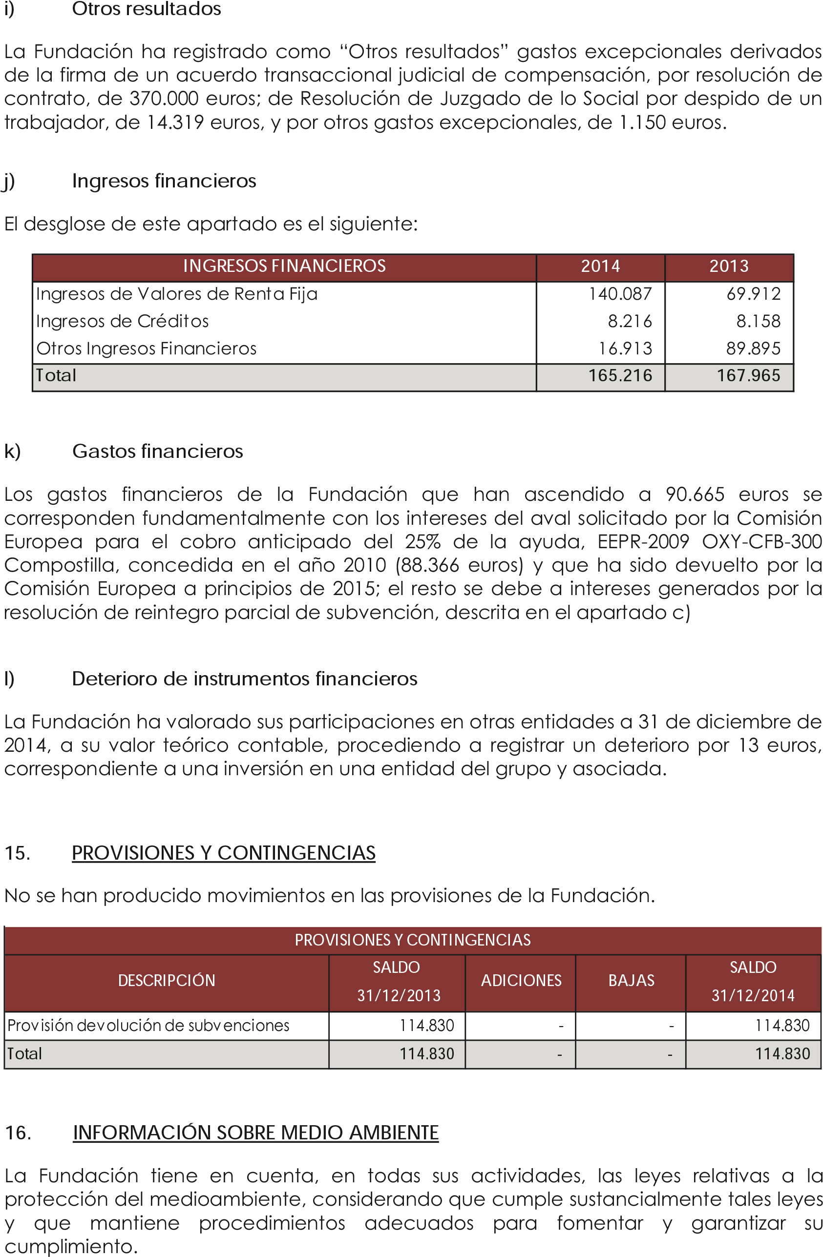 Imagen: /datos/imagenes/disp/2016/12/00342_17356497_image26.png
