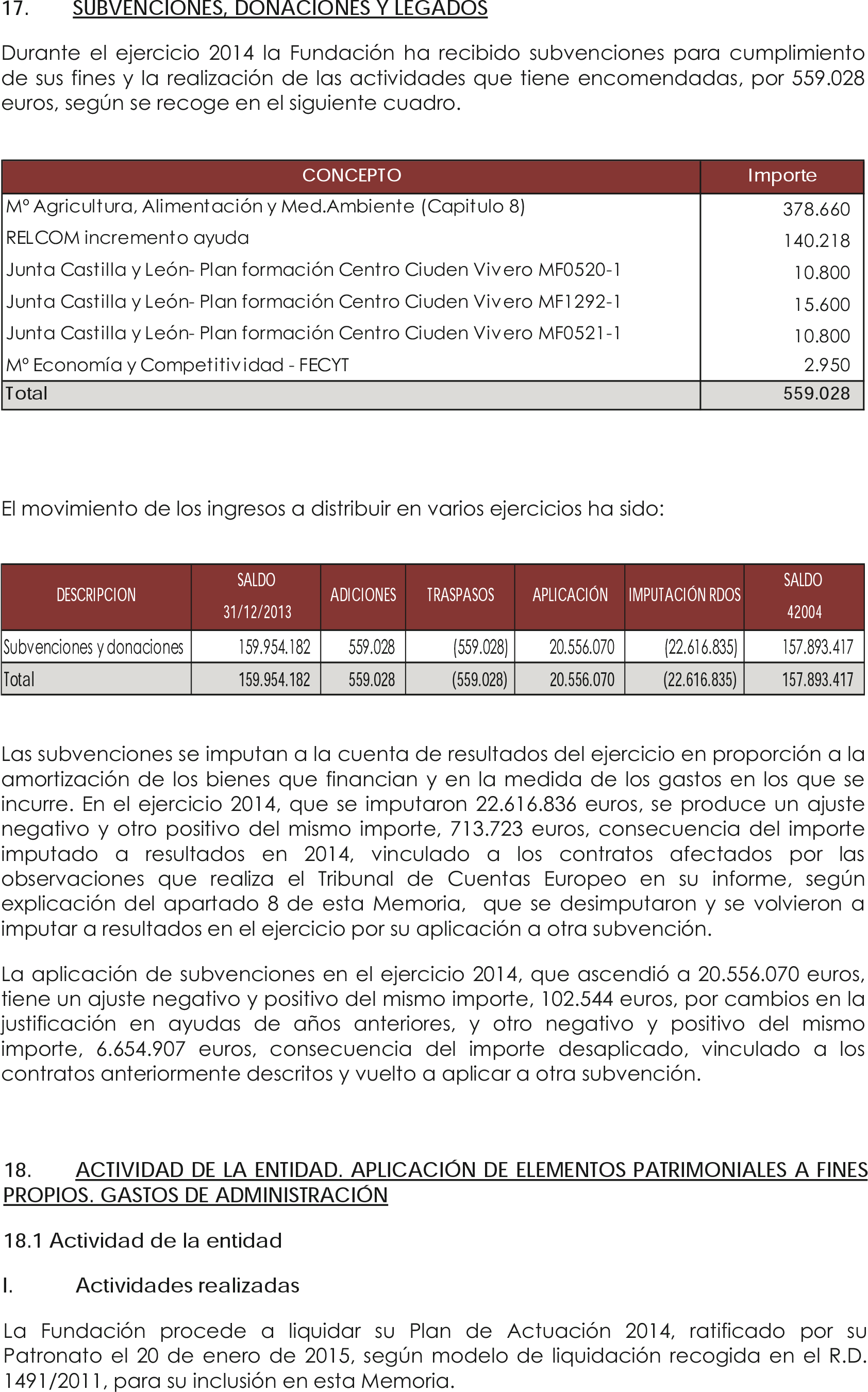Imagen: /datos/imagenes/disp/2016/12/00342_17356497_image27.png