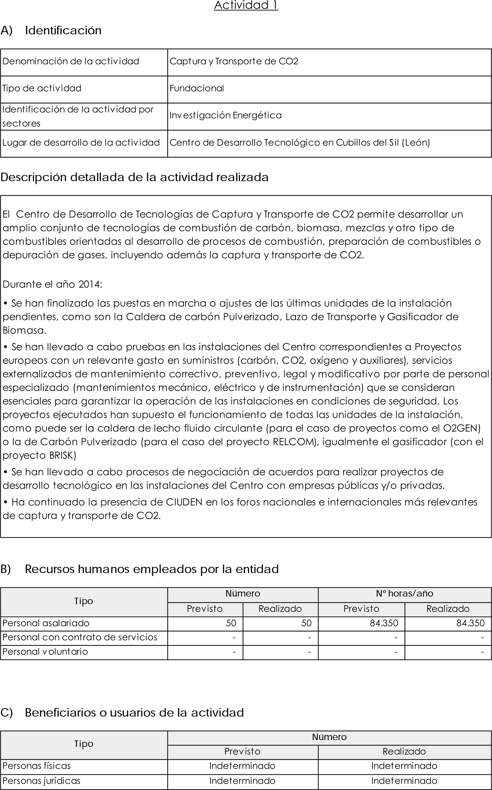 Imagen: /datos/imagenes/disp/2016/12/00342_17356497_image28.png