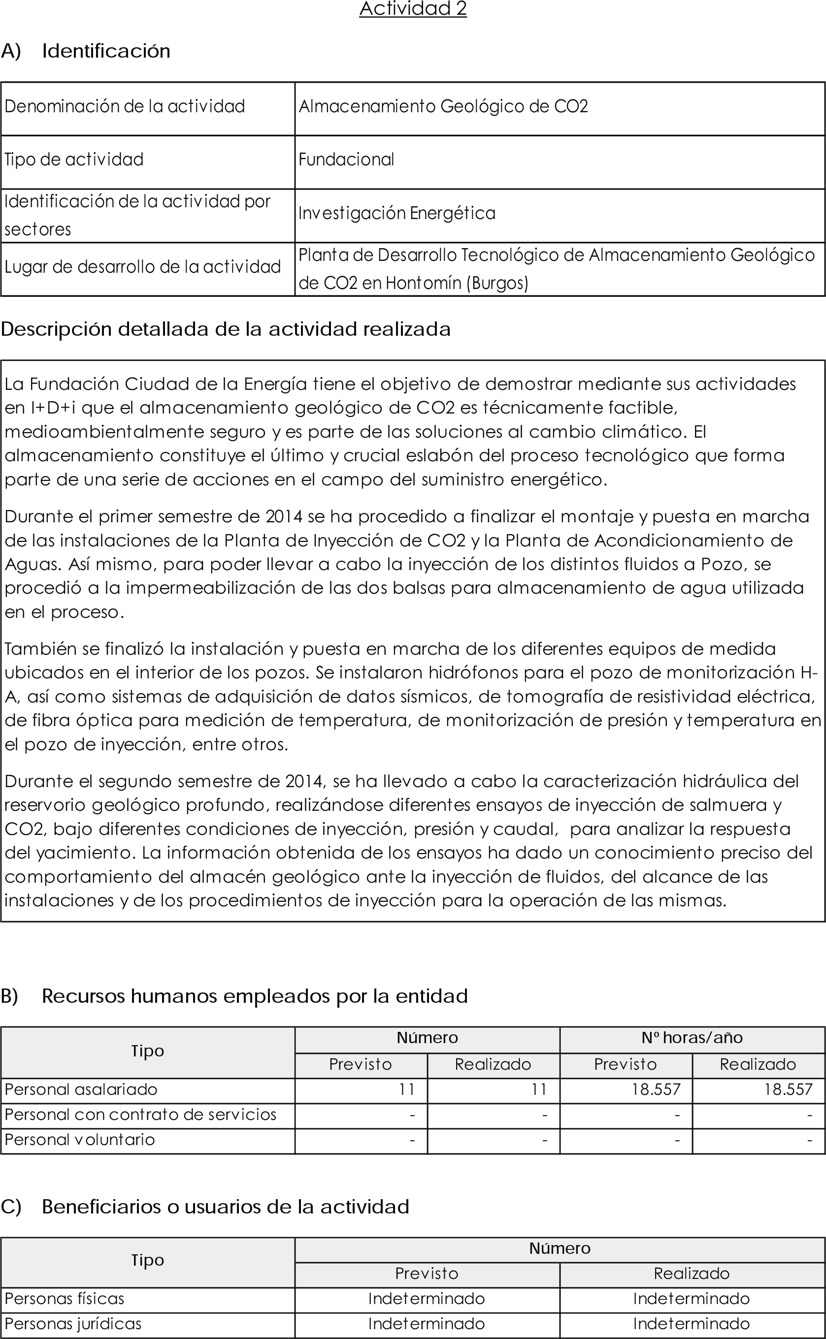 Imagen: /datos/imagenes/disp/2016/12/00342_17356497_image30.png