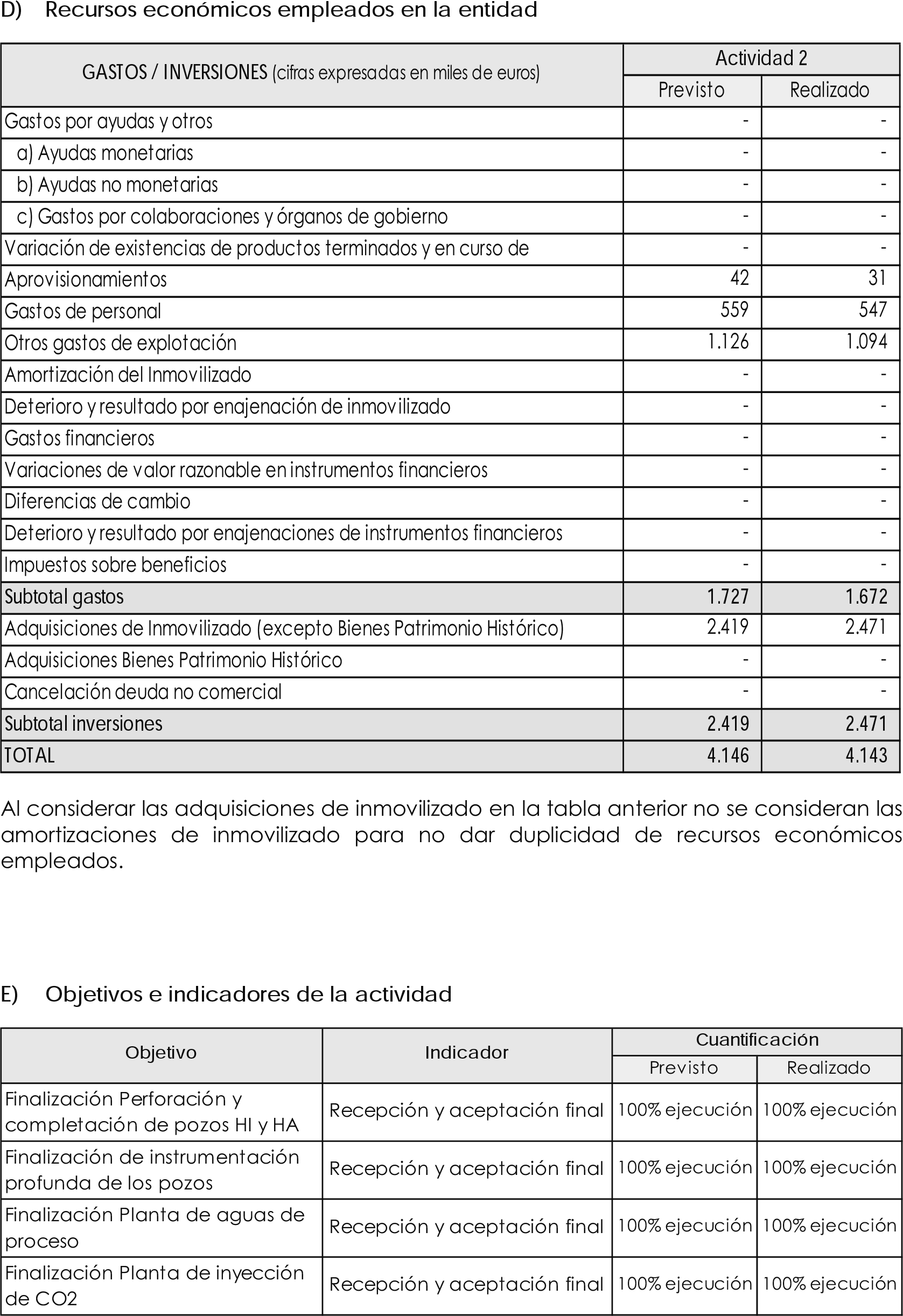 Imagen: /datos/imagenes/disp/2016/12/00342_17356497_image31.png