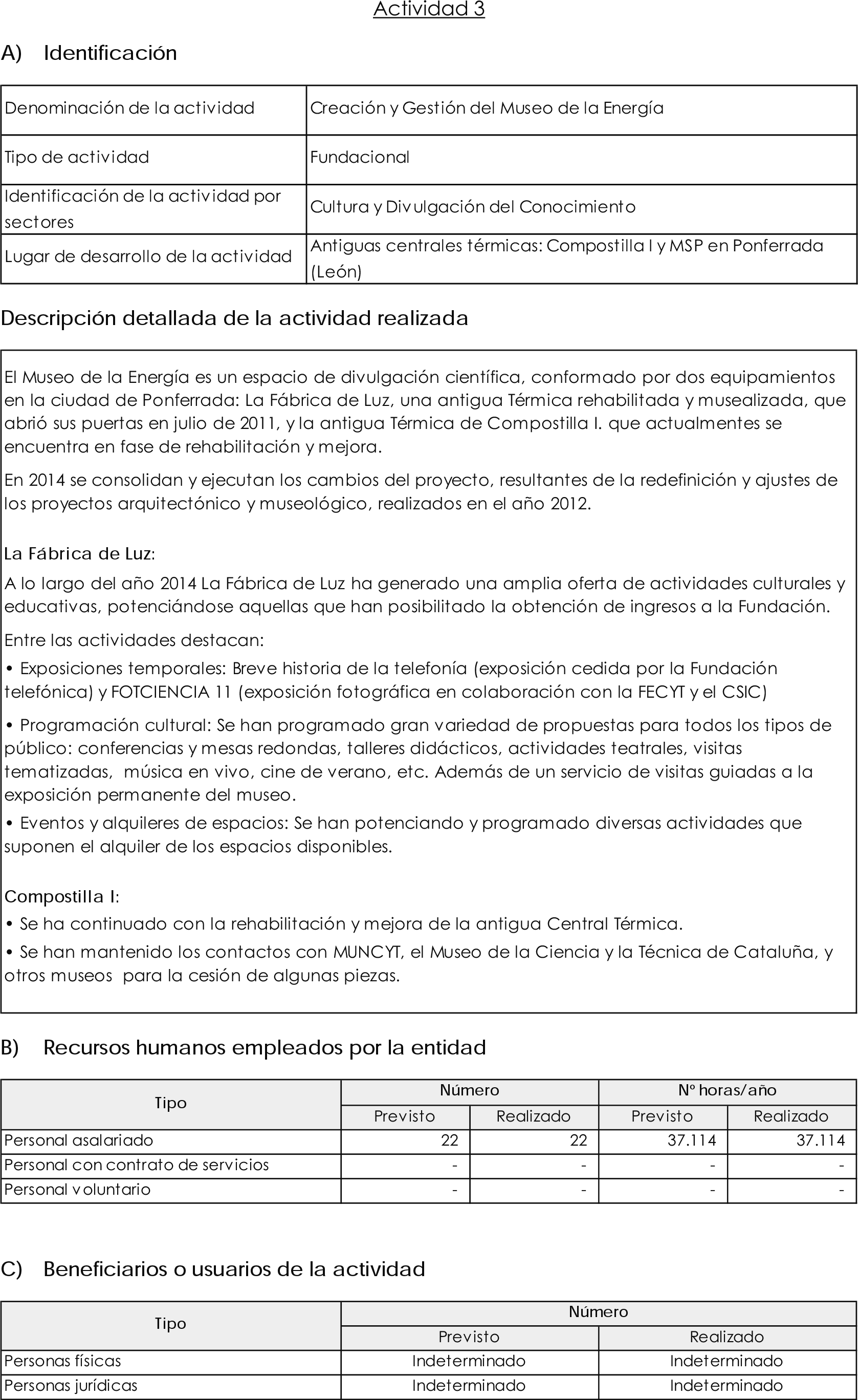 Imagen: /datos/imagenes/disp/2016/12/00342_17356497_image32.png