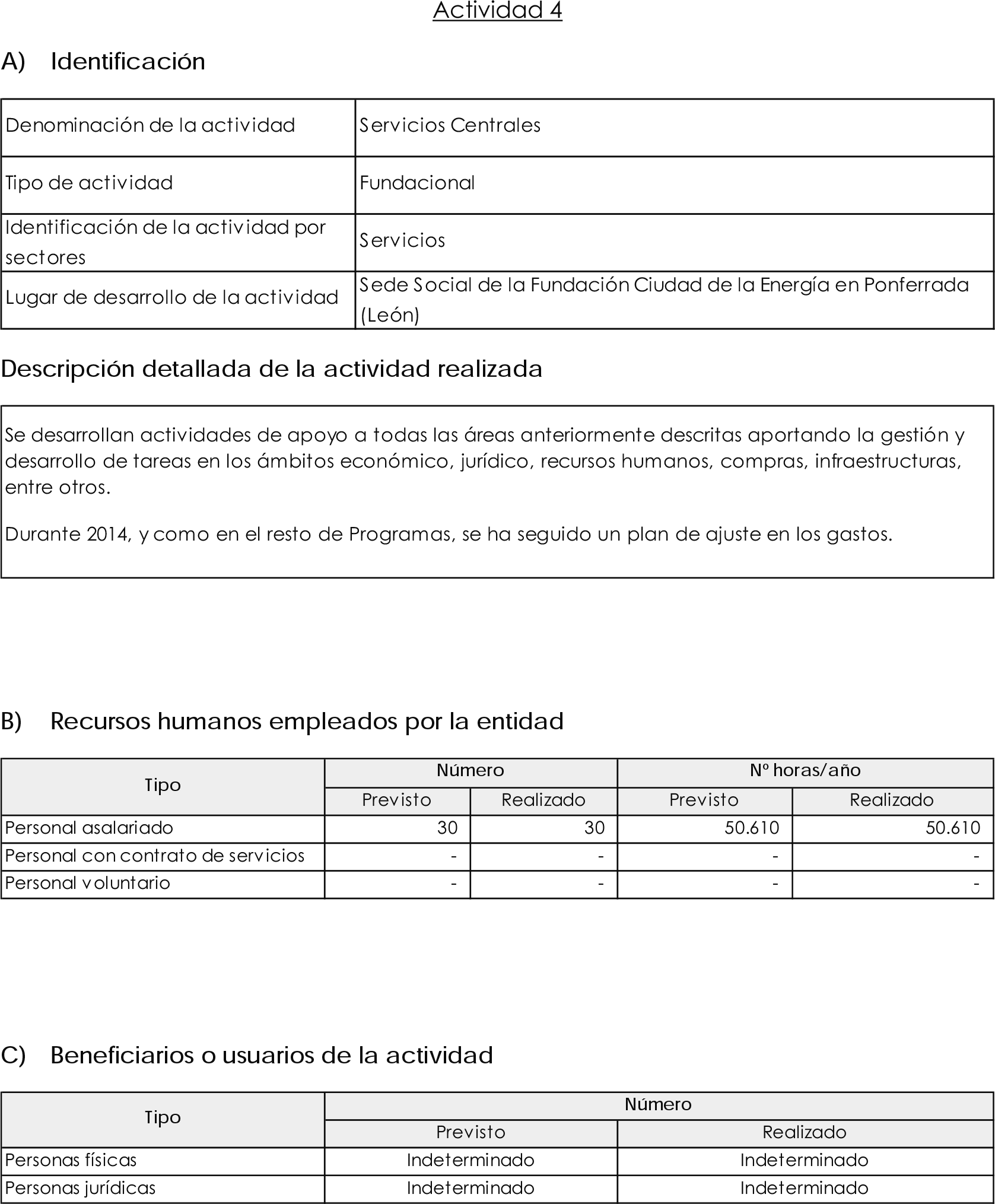 Imagen: /datos/imagenes/disp/2016/12/00342_17356497_image34.png