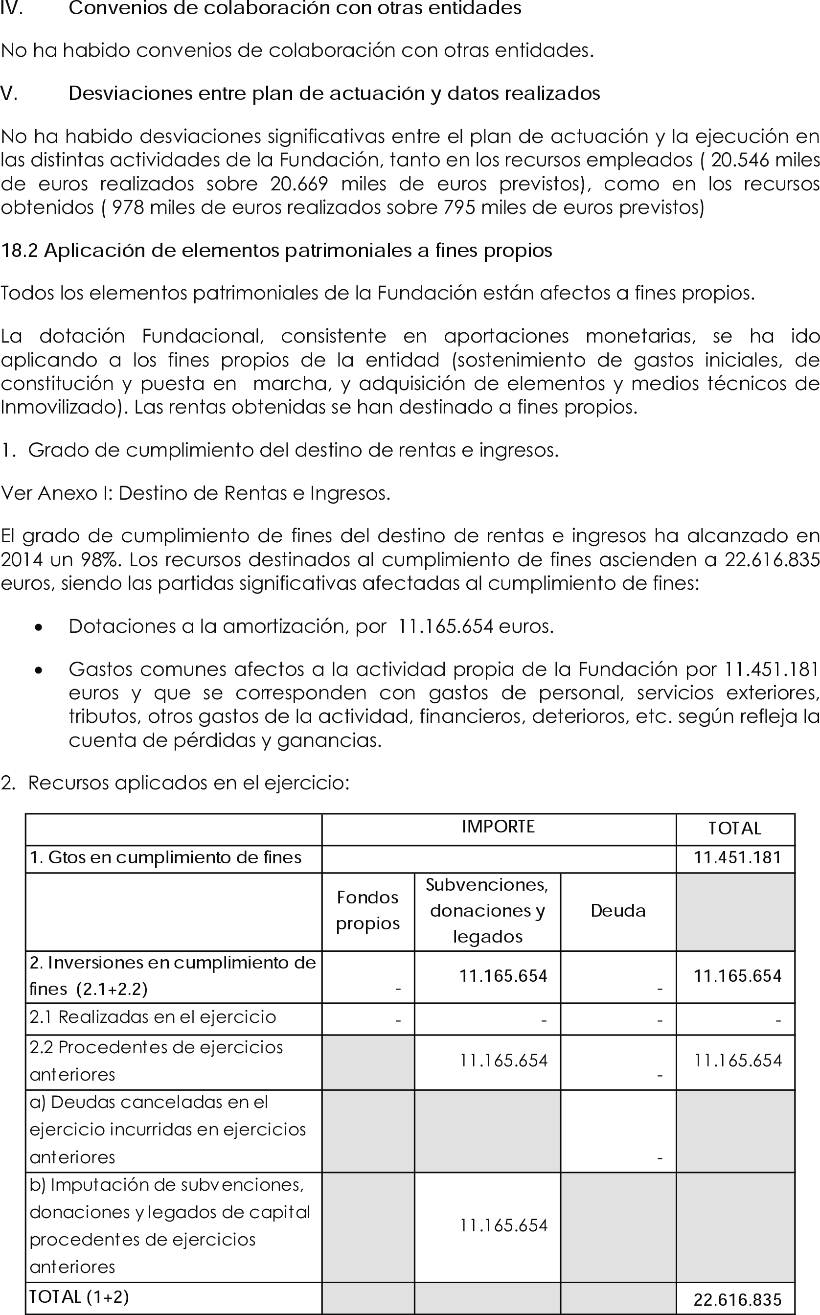 Imagen: /datos/imagenes/disp/2016/12/00342_17356497_image37.png