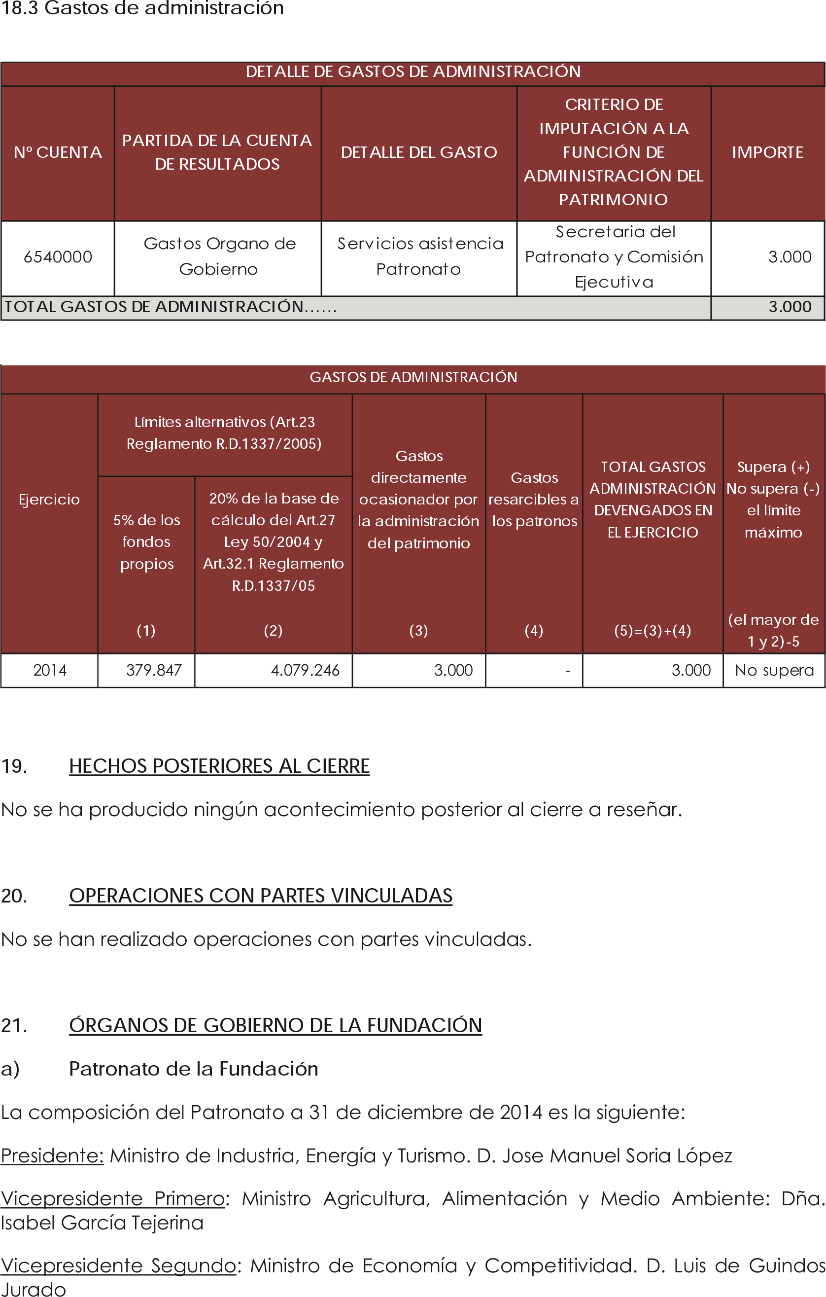 Imagen: /datos/imagenes/disp/2016/12/00342_17356497_image38.png