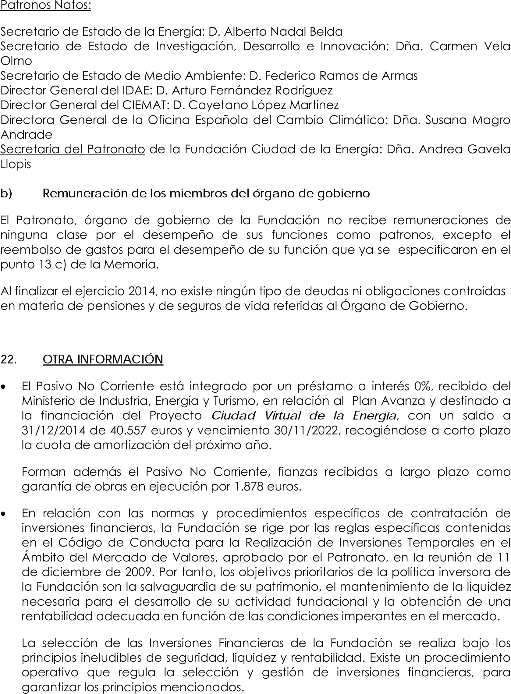 Imagen: /datos/imagenes/disp/2016/12/00342_17356497_image39.png