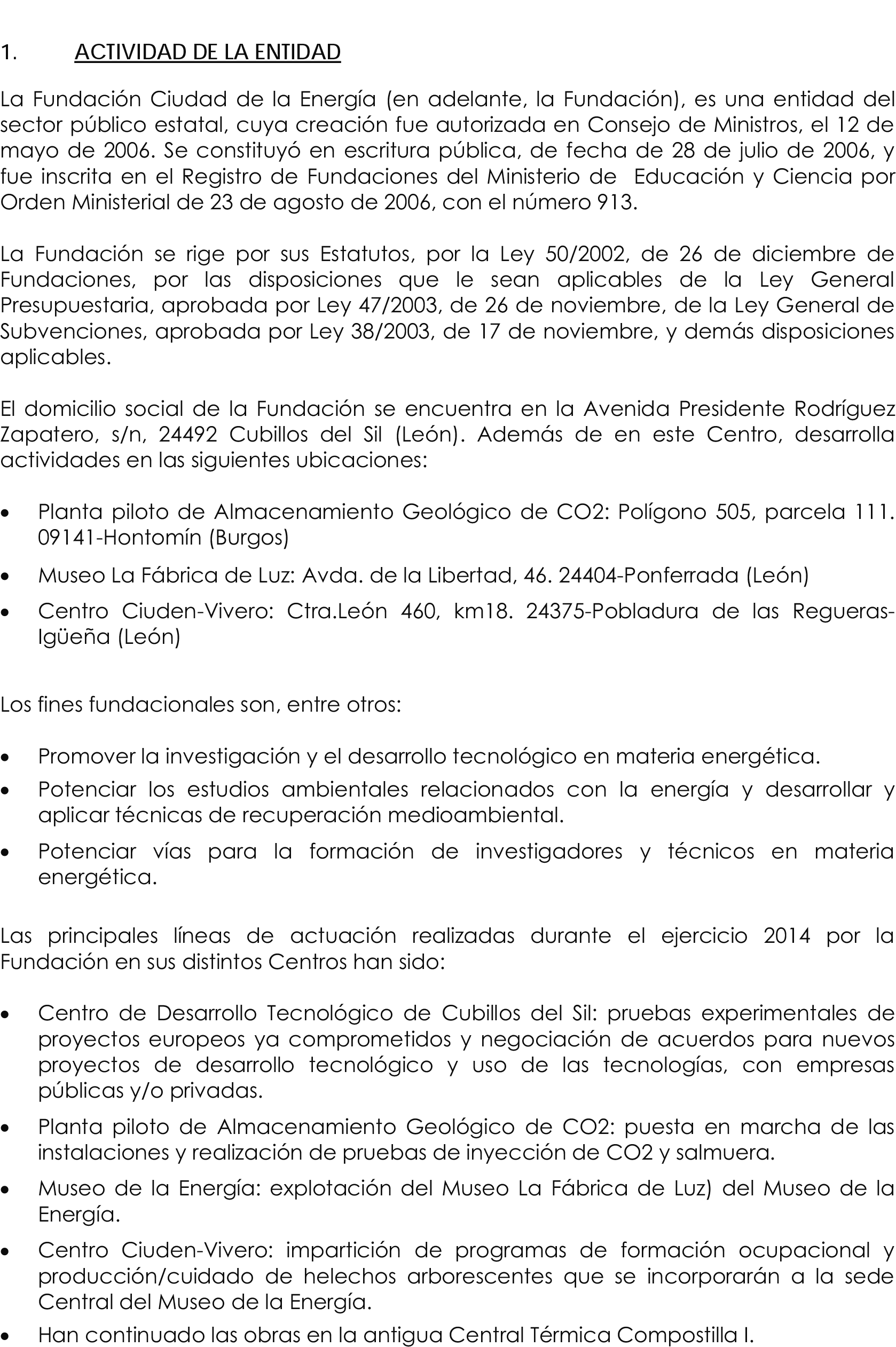 Imagen: /datos/imagenes/disp/2016/12/00342_17356497_image4.png