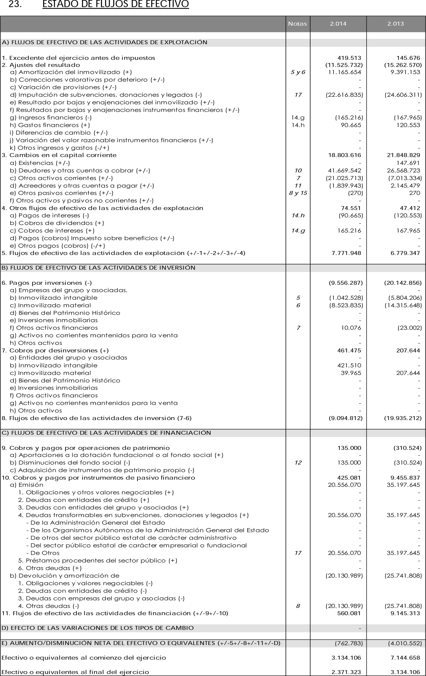 Imagen: /datos/imagenes/disp/2016/12/00342_17356497_image40.png