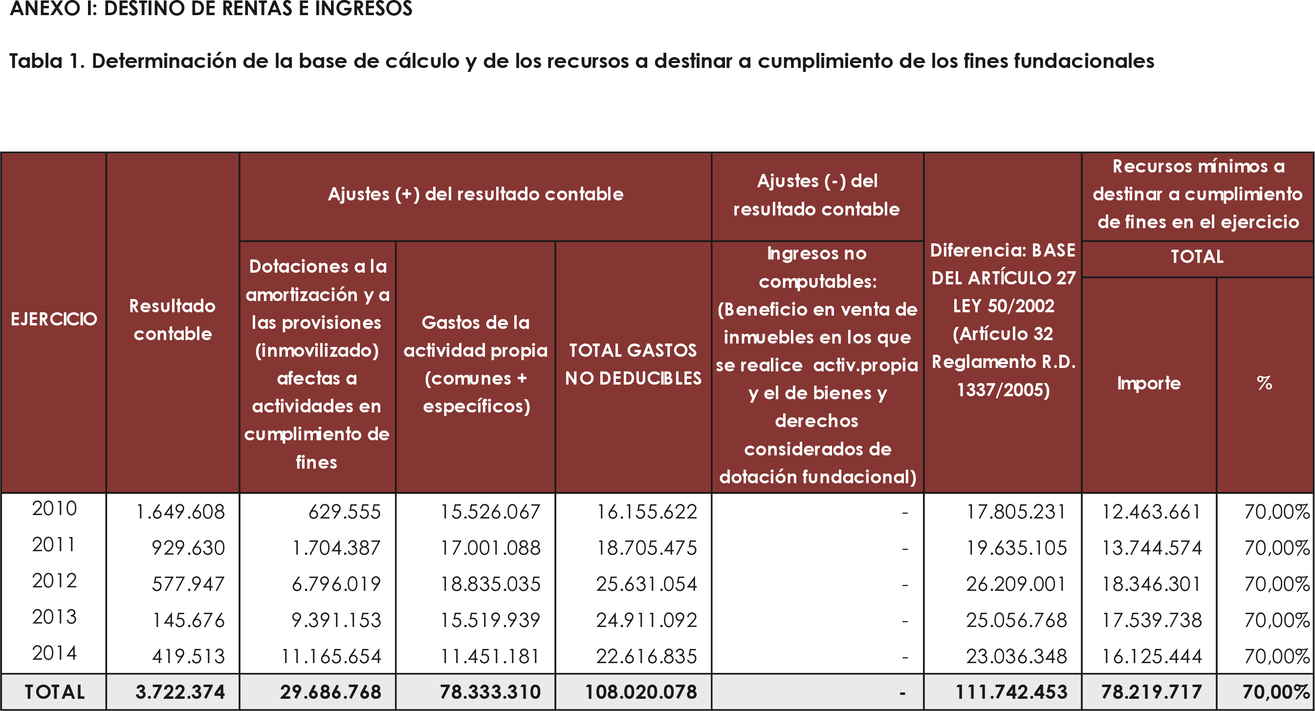 Imagen: /datos/imagenes/disp/2016/12/00342_17356497_image42.png