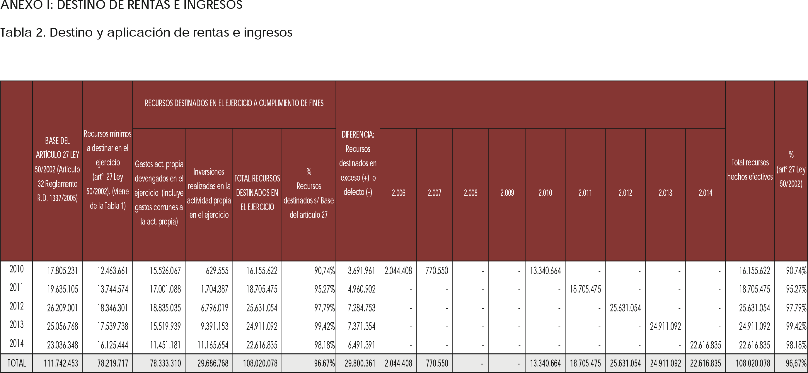Imagen: /datos/imagenes/disp/2016/12/00342_17356497_image43.png