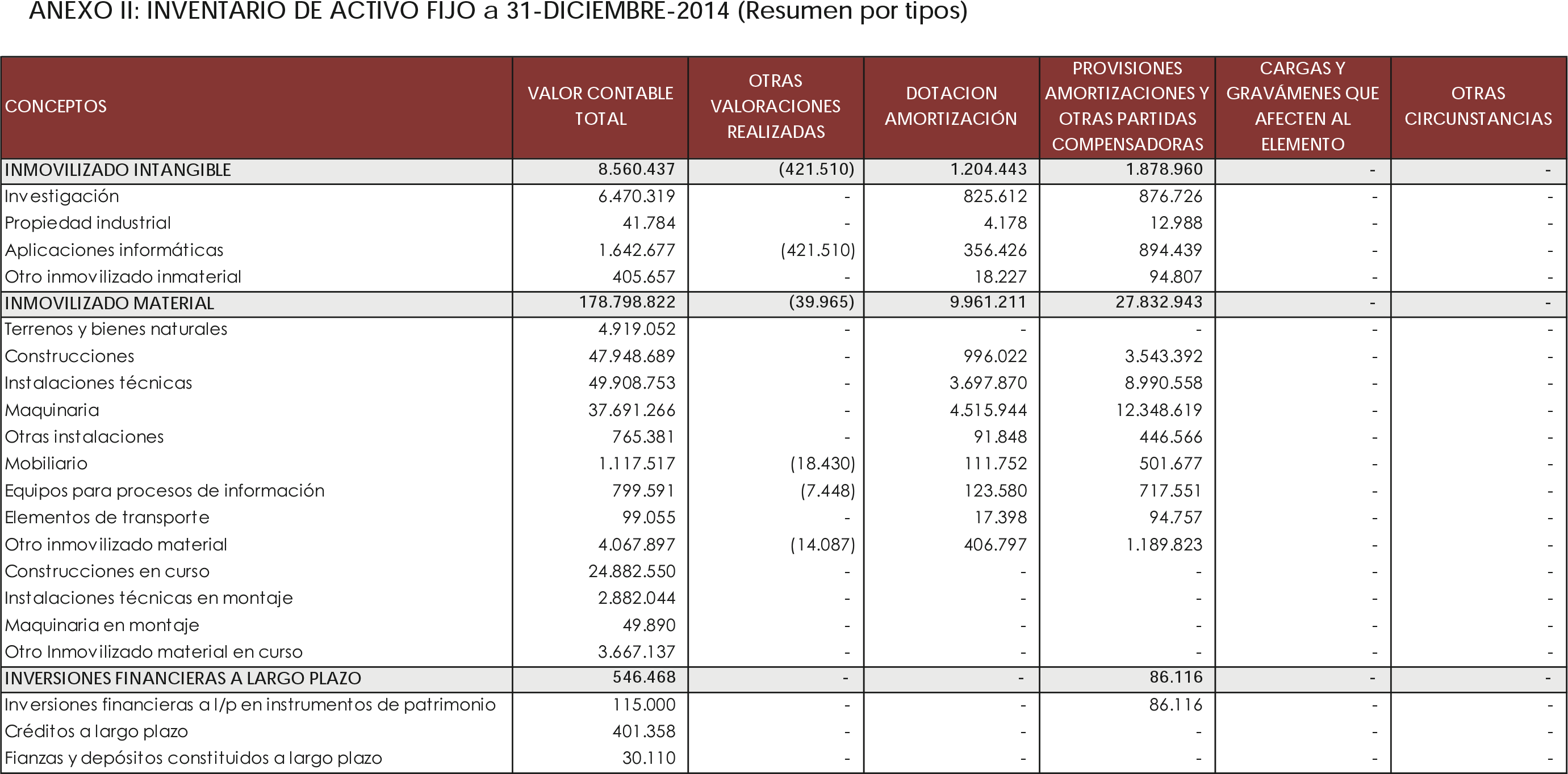 Imagen: /datos/imagenes/disp/2016/12/00342_17356497_image44.png