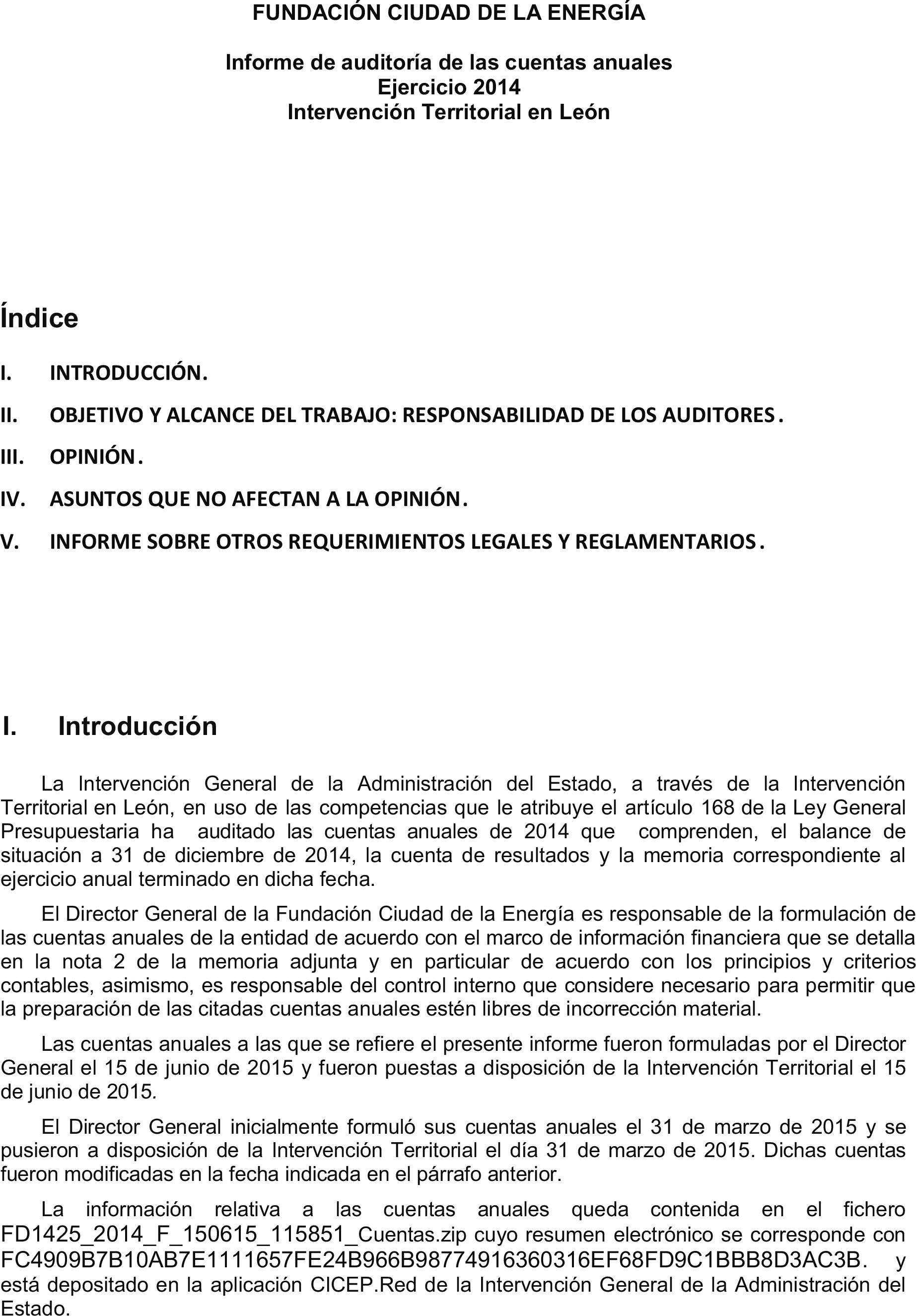 Imagen: /datos/imagenes/disp/2016/12/00342_17356497_image45.png
