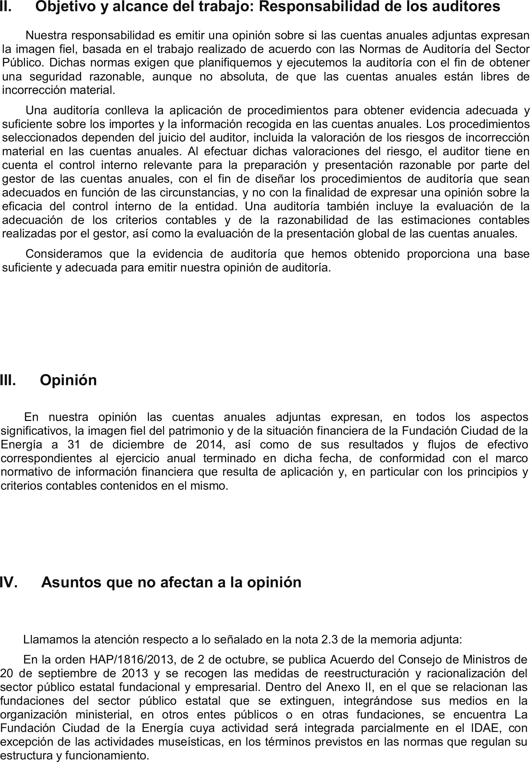 Imagen: /datos/imagenes/disp/2016/12/00342_17356497_image46.png