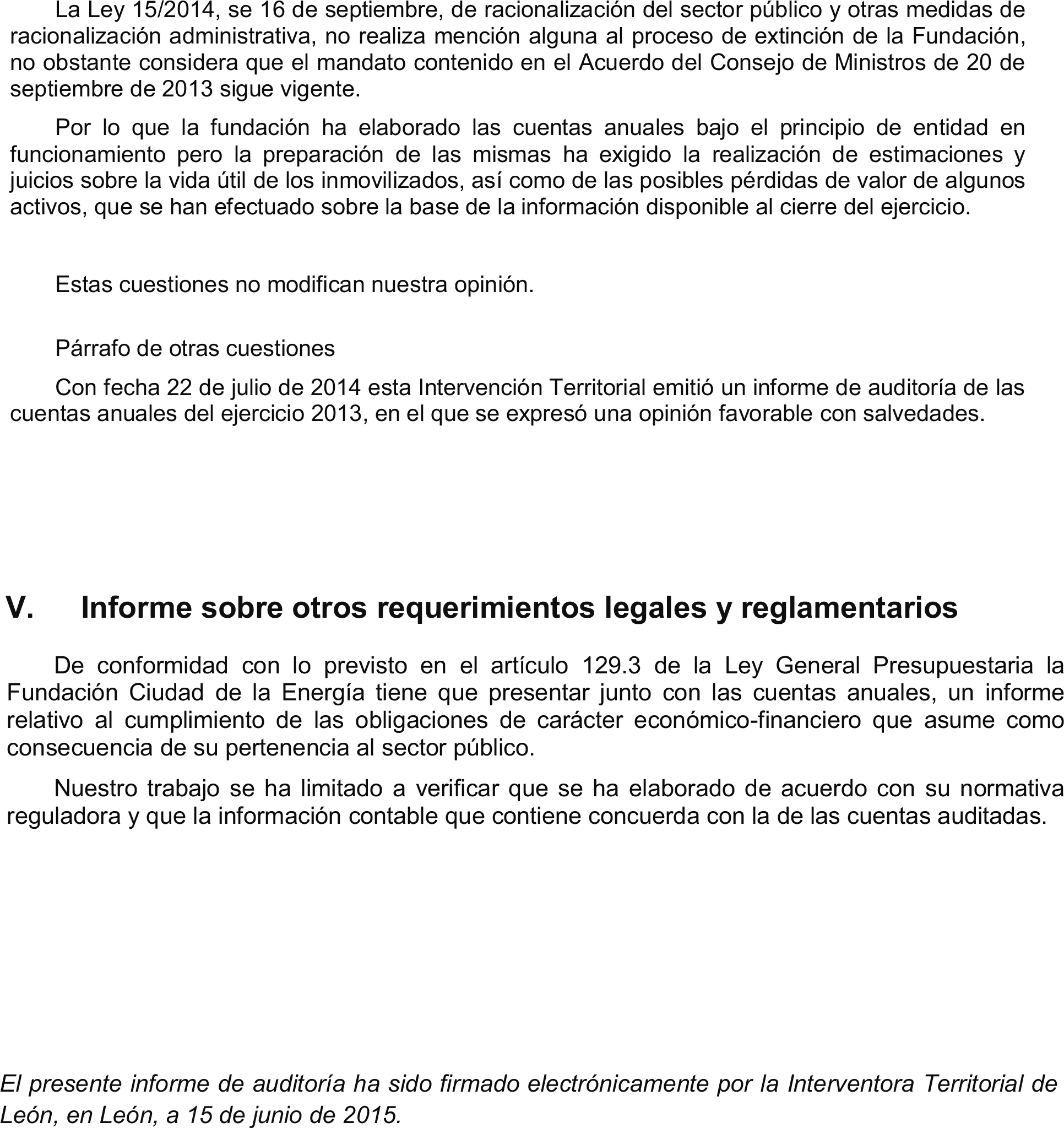 Imagen: /datos/imagenes/disp/2016/12/00342_17356497_image47.png