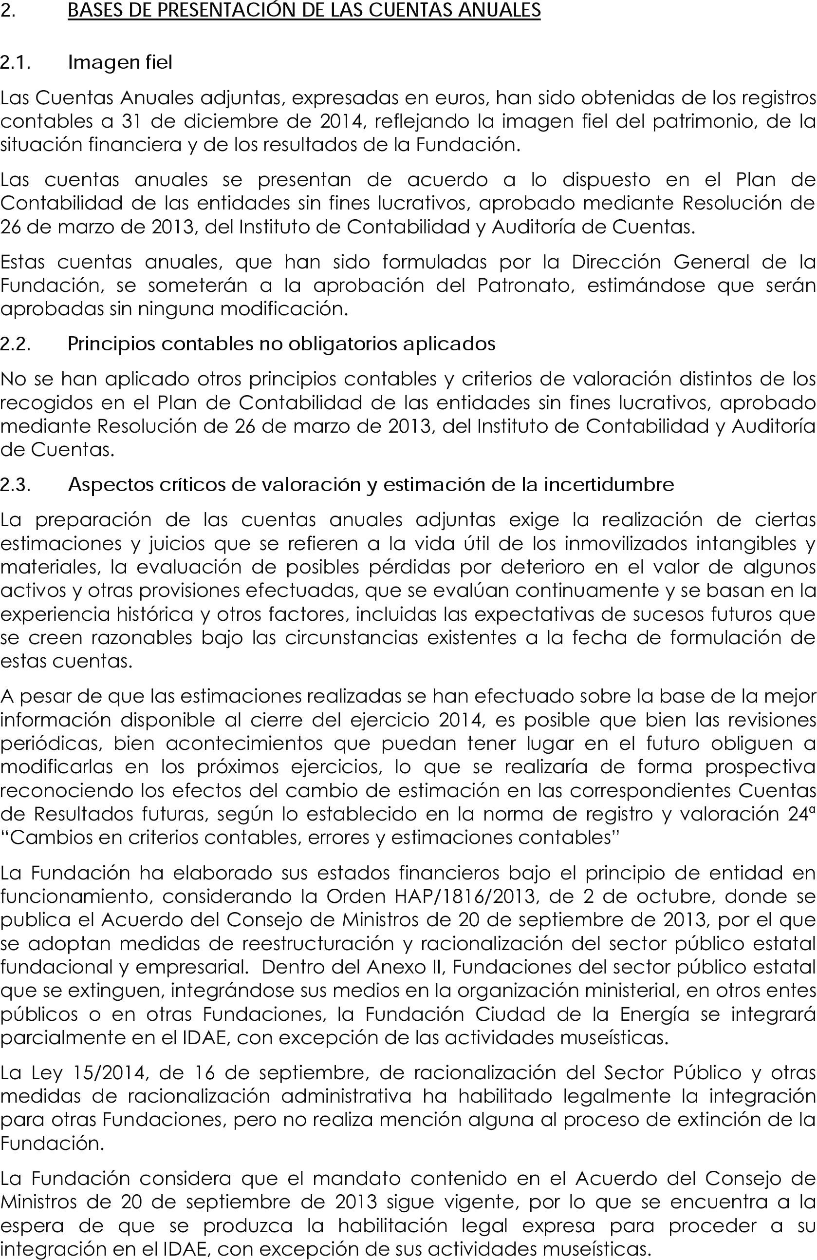 Imagen: /datos/imagenes/disp/2016/12/00342_17356497_image5.png