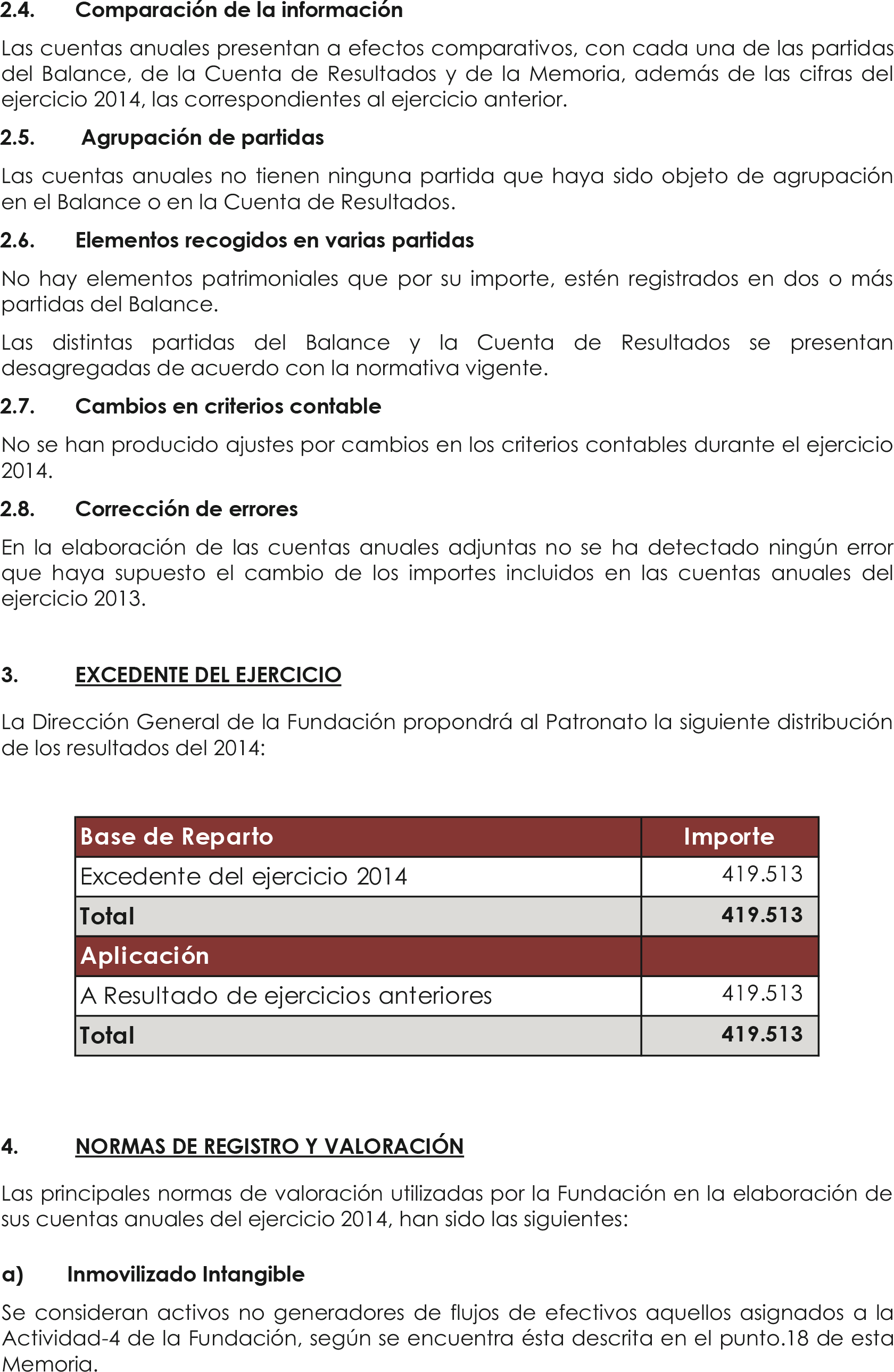 Imagen: /datos/imagenes/disp/2016/12/00342_17356497_image6.png