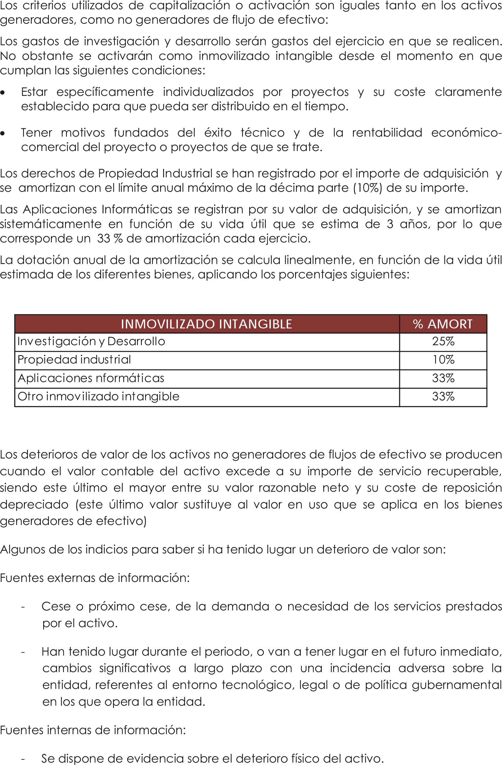 Imagen: /datos/imagenes/disp/2016/12/00342_17356497_image7.png